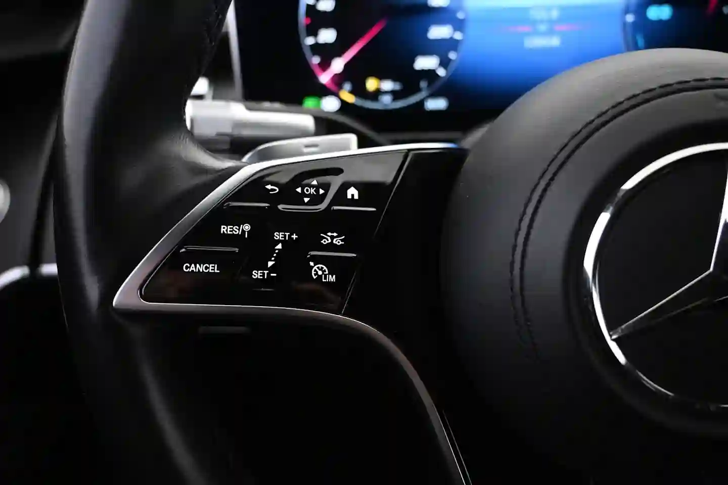 Car Image - wZyXDo0pZzZ6eedTPavbD
