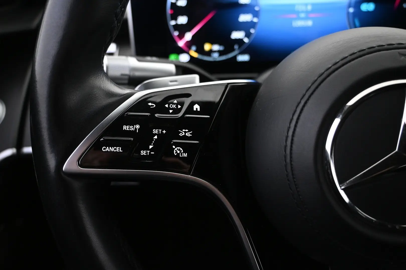 Car Image - wZyXDo0pZzZ6eedTPavbD