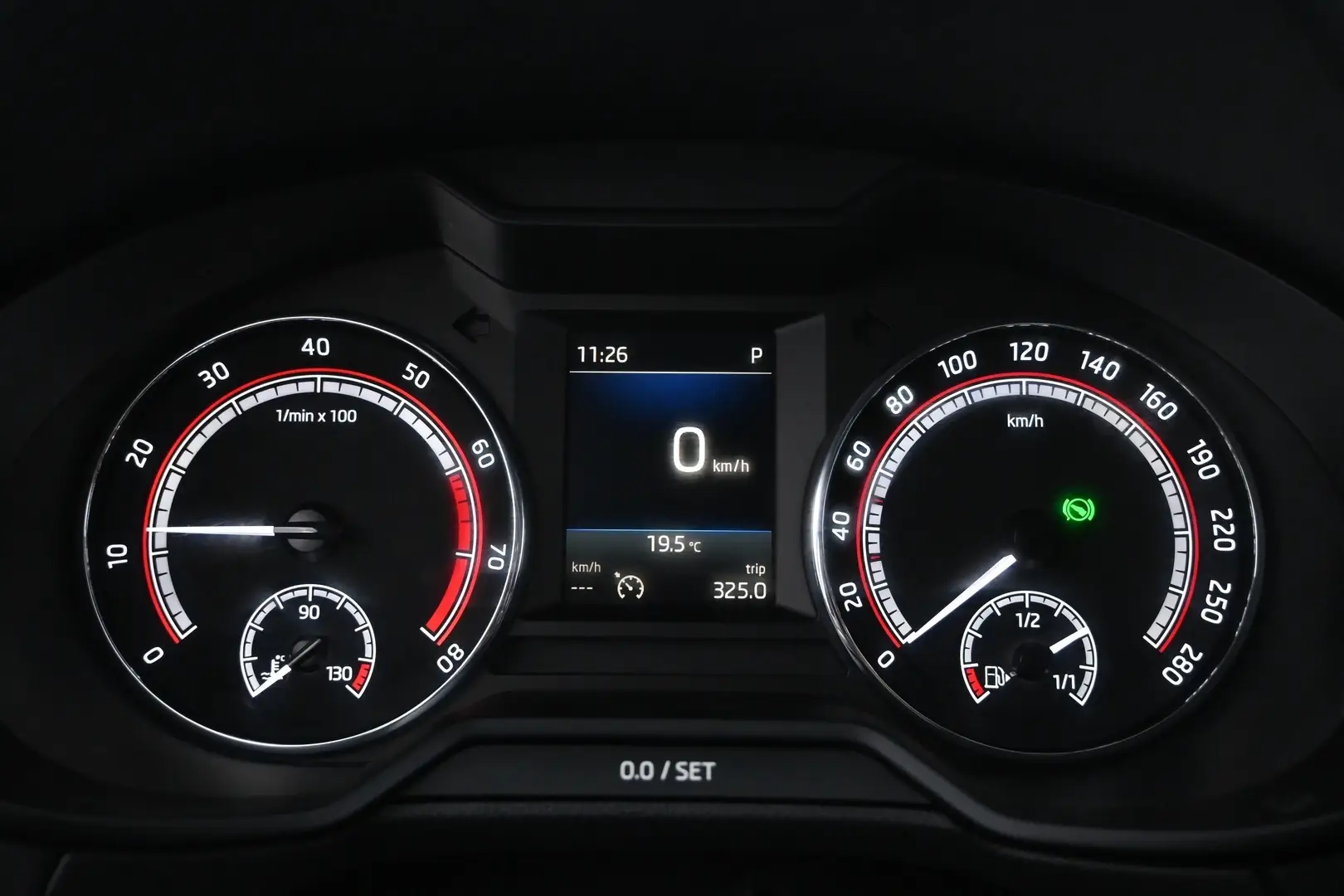 Car Image - 3MGzJsvGlkVOrc7hf8gCWB