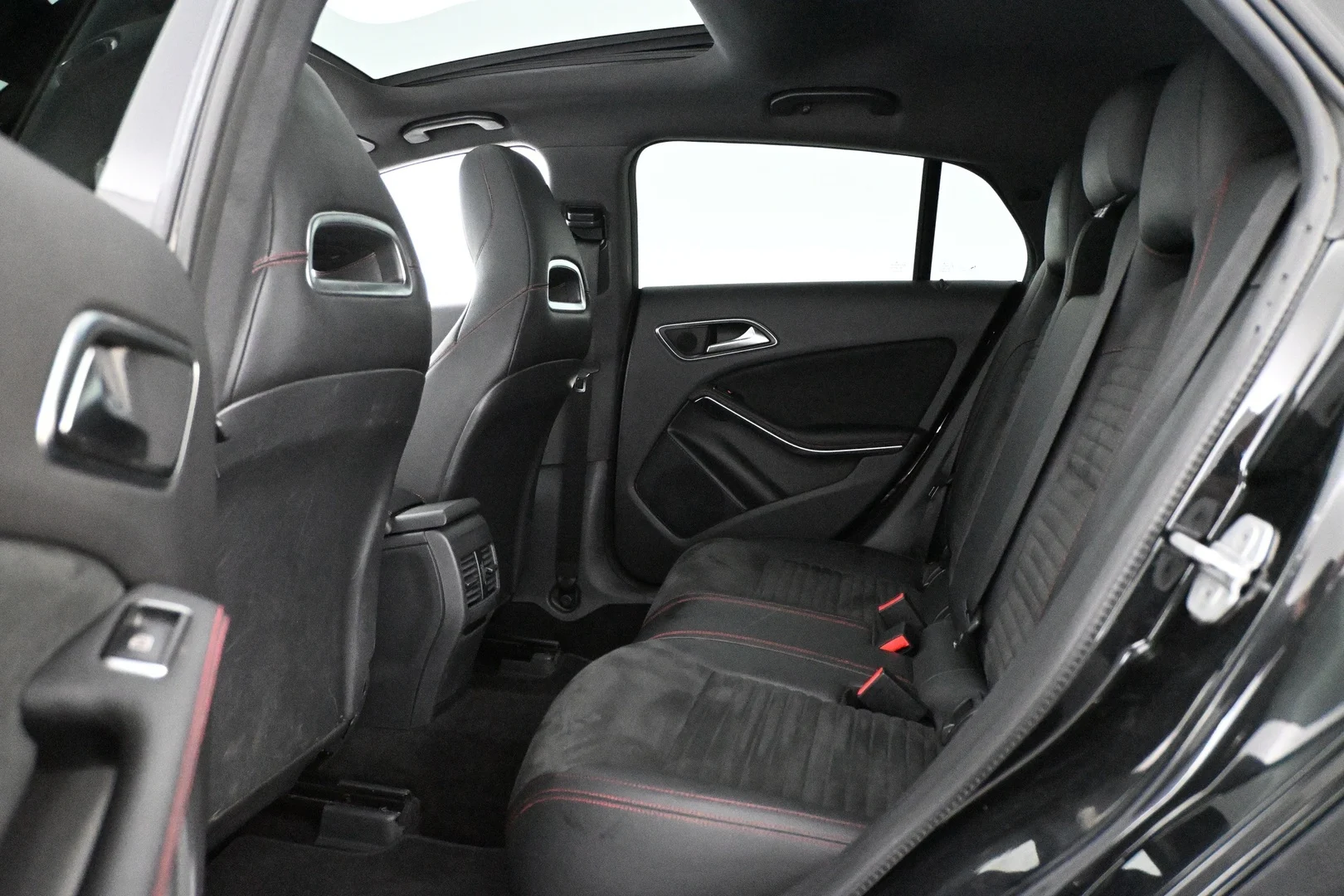 Car Image - 1NF2tAyNDcU4wVDK3PZF0y