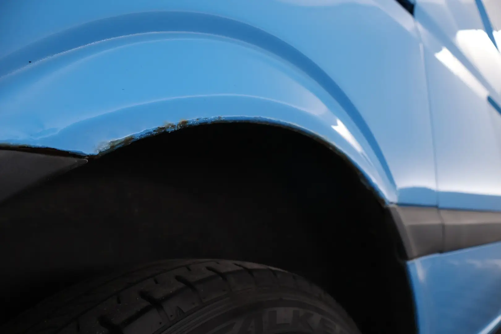 Car Image - 4yzzjRG2fHGOoLDuqqiOsW