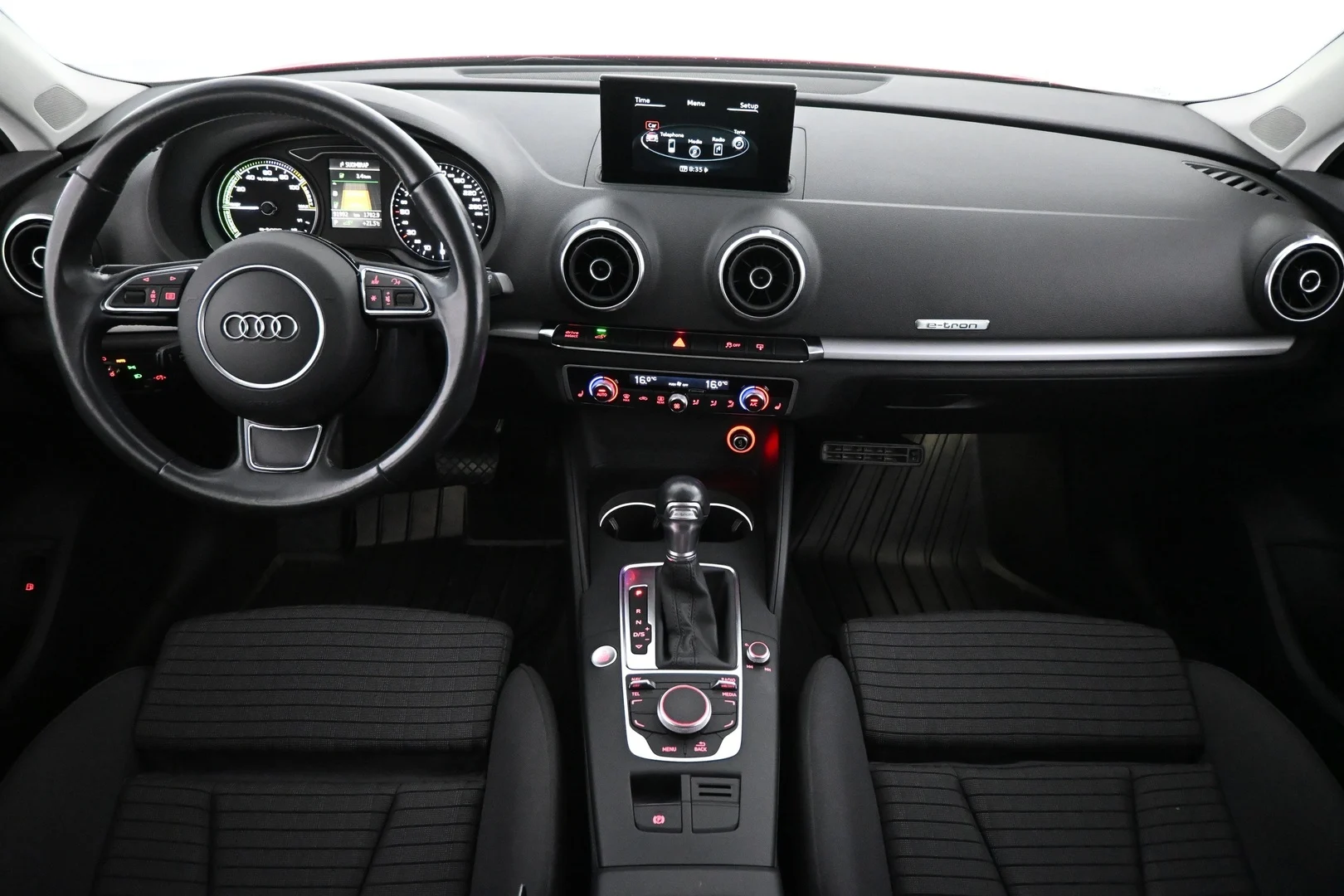 Car Image - 6xwnLx5BxqXByNABEuqcec