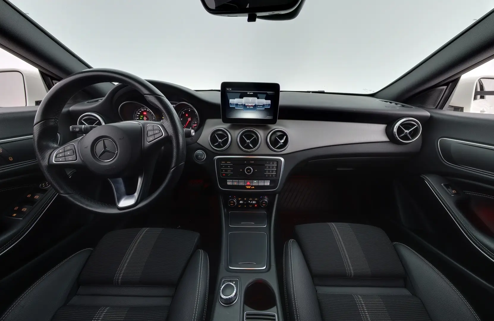 Car Image - 28N3zLliOwgYP3pCC6ozAP