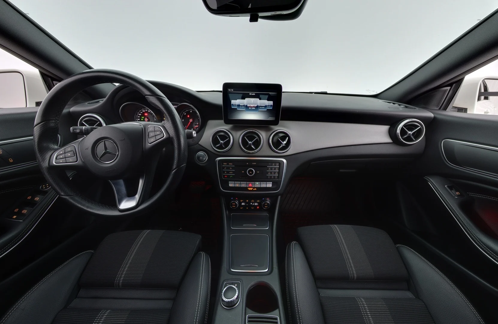 Car Image - 28N3zLliOwgYP3pCC6ozAP