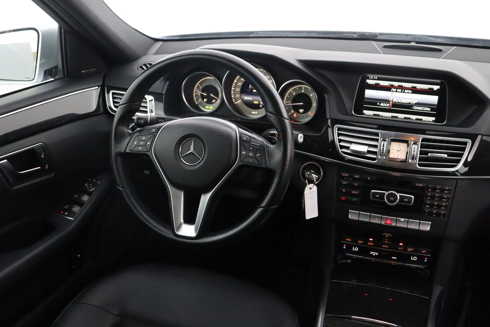 Car Image - 1l7H60RTvlWdDtmFCWbQgF