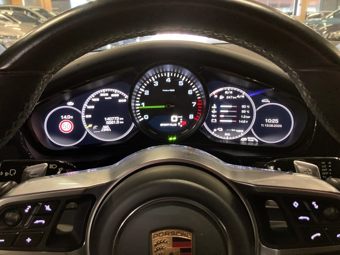 Car Image - 5o5QbFYpqk0oQFA5o03sZi