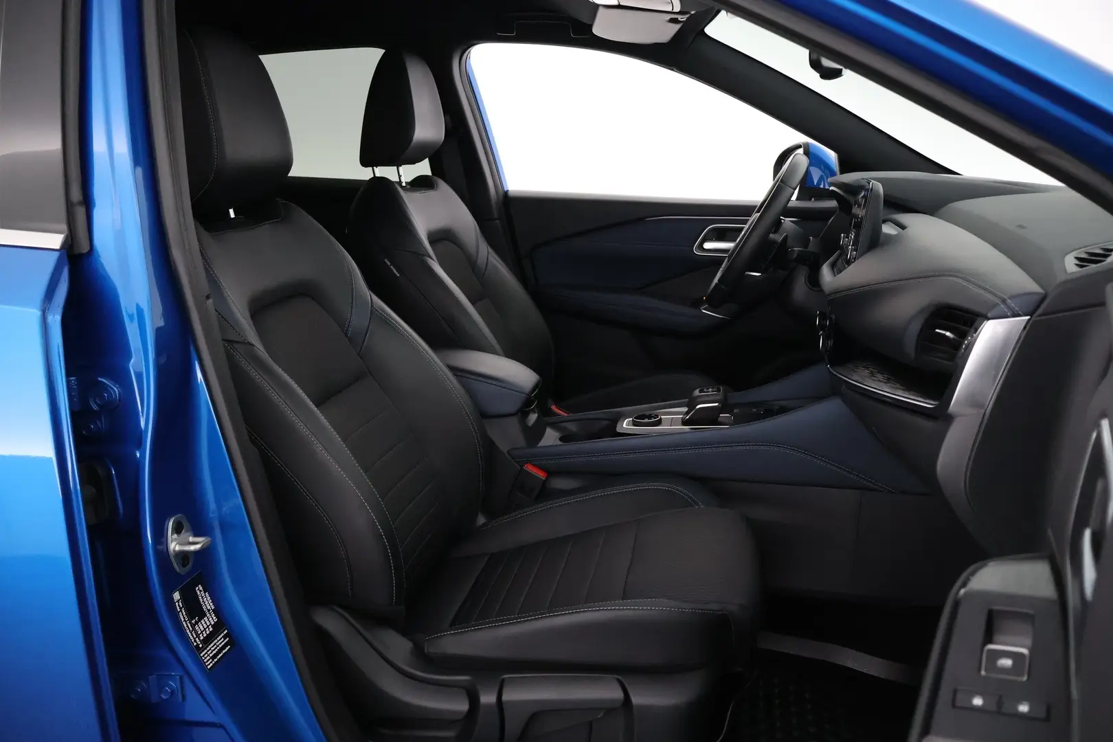 Car Image - 7DbuacK5P6orlFGjaa4VMI
