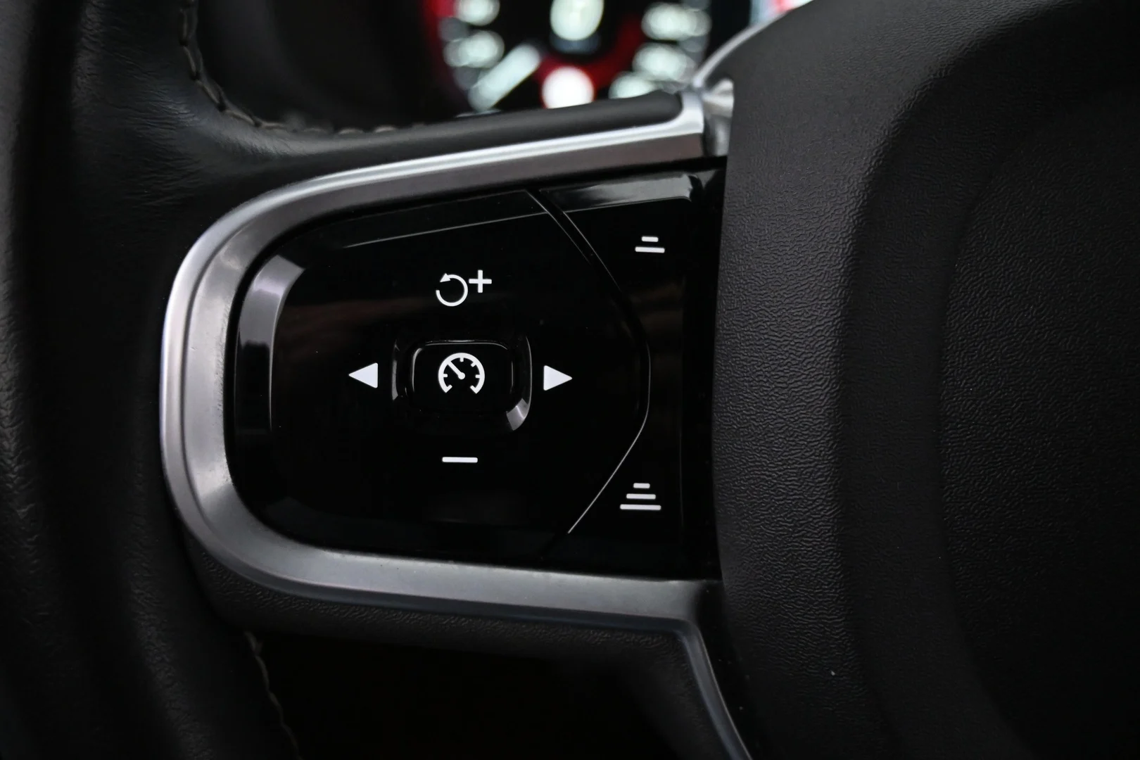 Car Image - 1nj0vyFn7yaAZnQgnUIYsQ