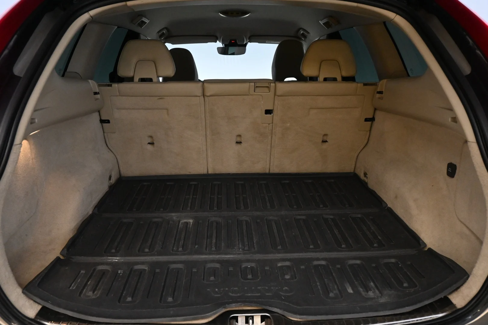 Car Image - 2UiCqE0kZ7ZsjQbEPscVQc