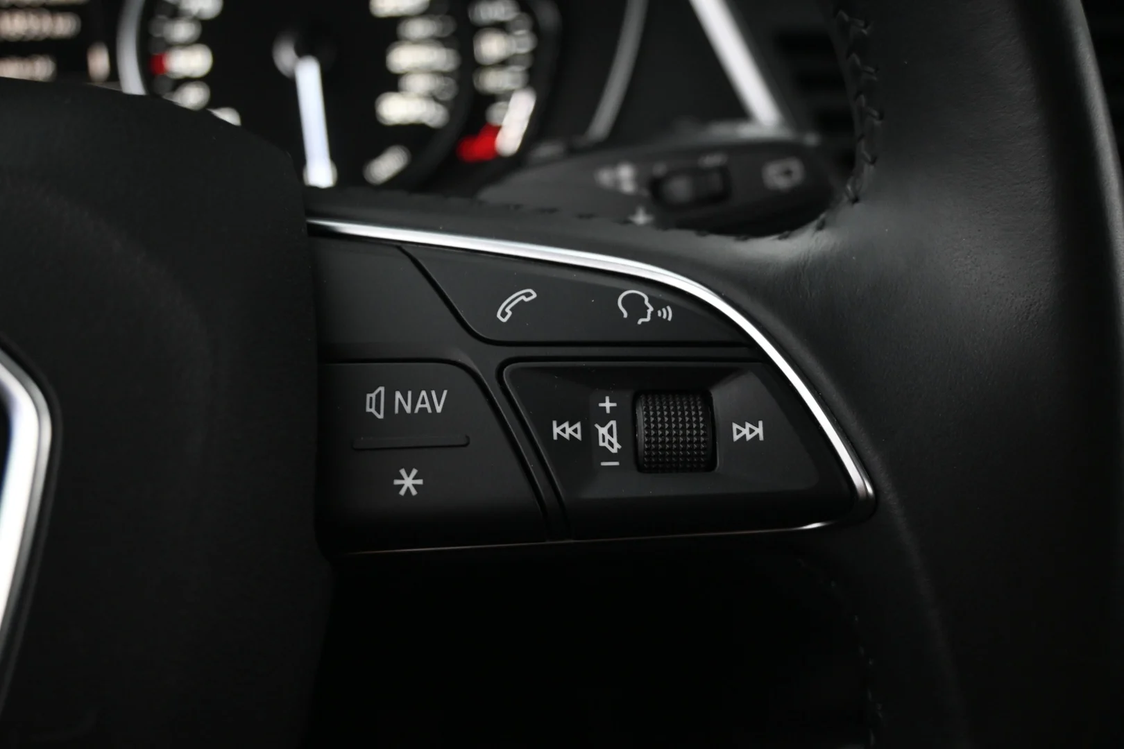 Car Image - 5zl1AYykL4WpCP5BYB1fhv