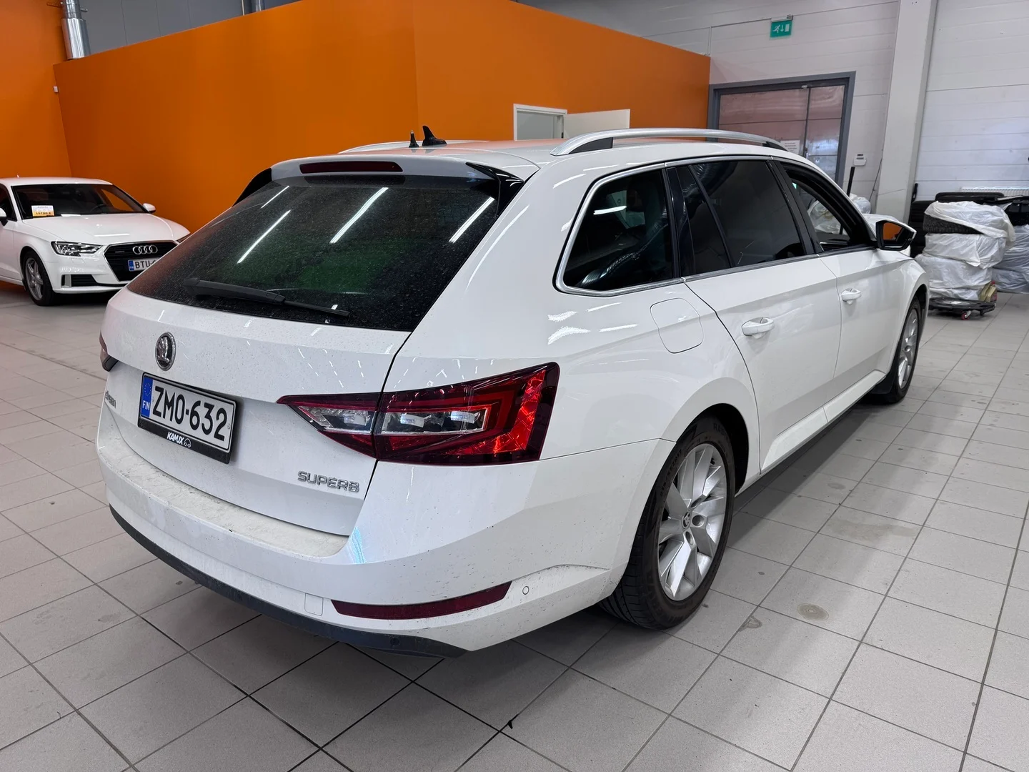 Car Image - 7flGEv3Z9PigMEWwLdmJKr
