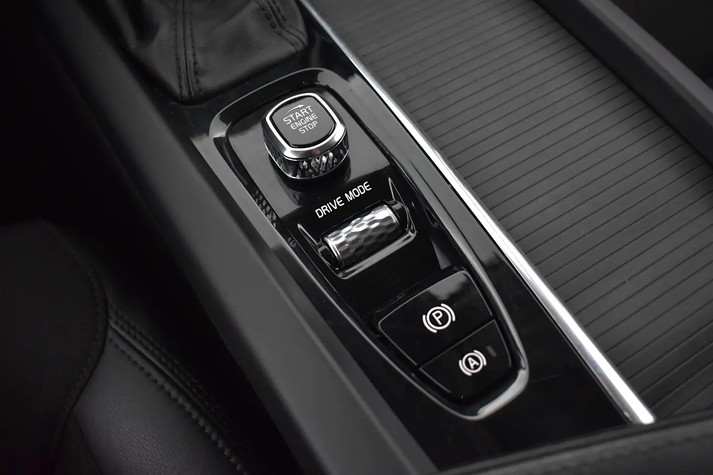 Car Image - 7ytM2rzBNuD17Ap5kUznHC