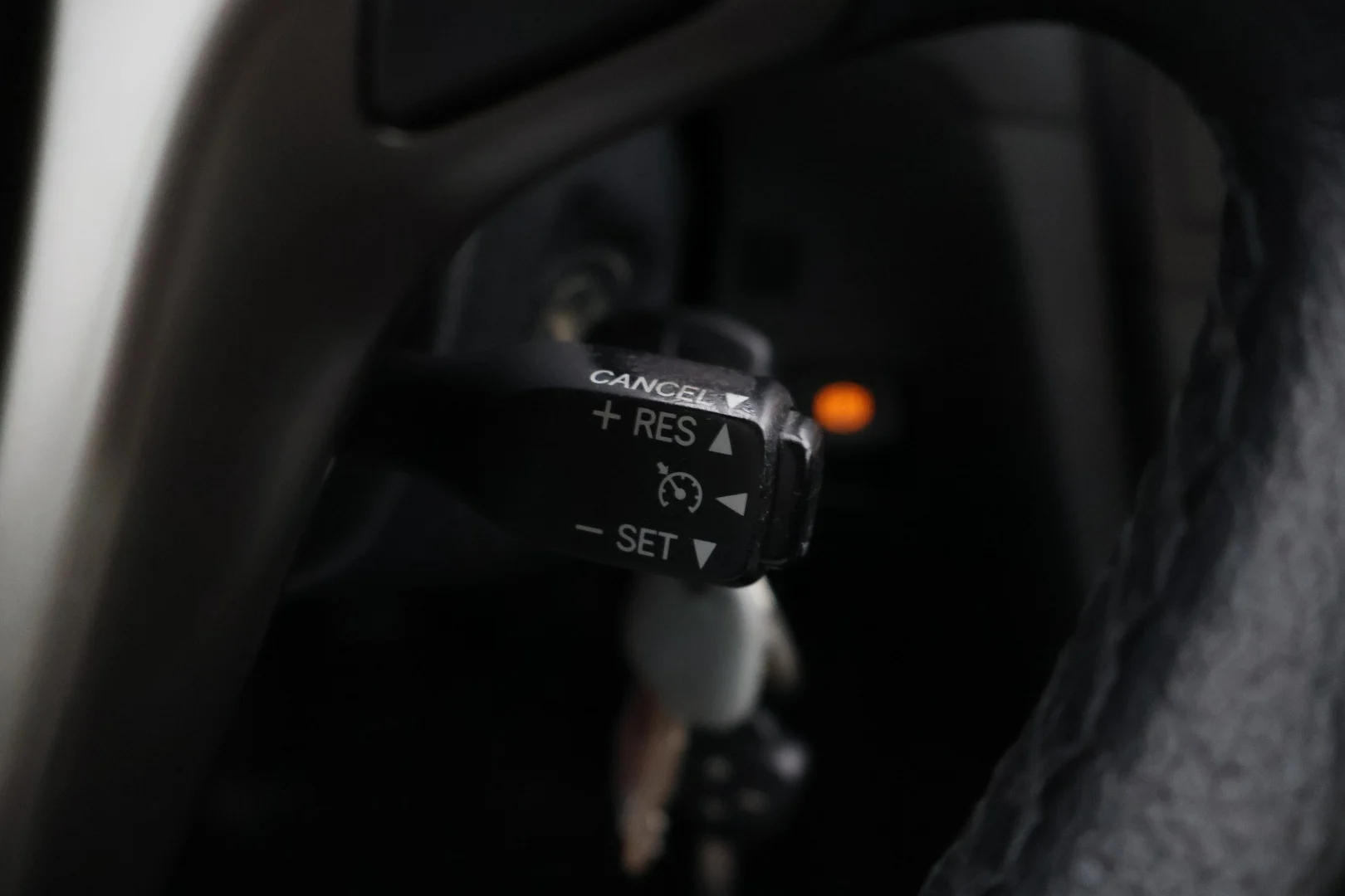 Car Image - 1aH6aPAzNsafYkCWHszrLN