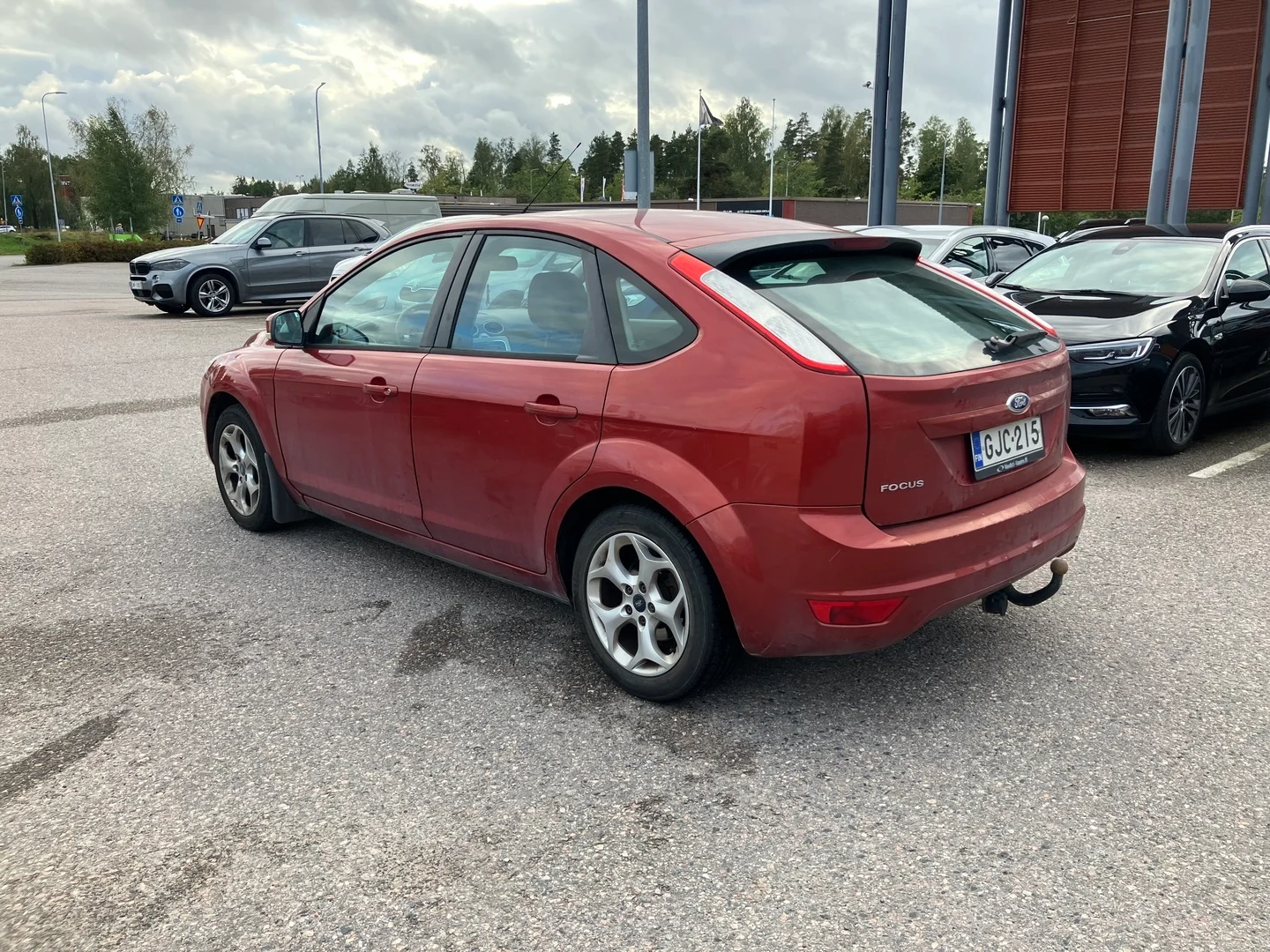 Car Image - 2qA8JKqAdju2H46vidGq6E