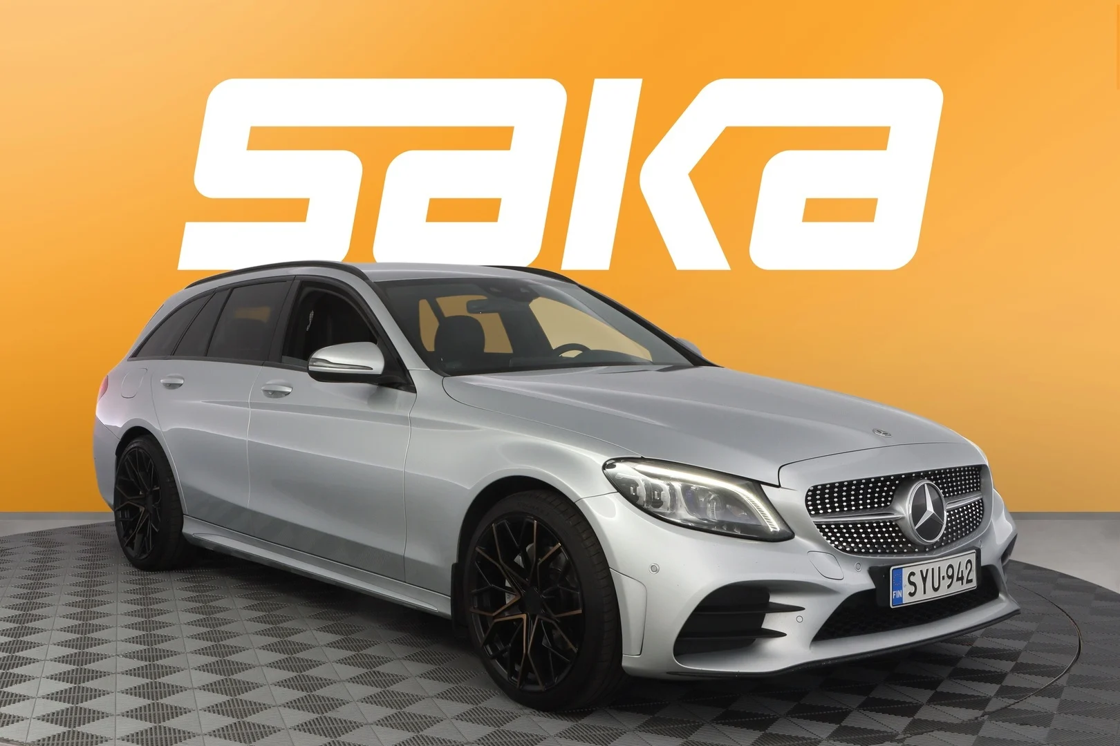 Car Image - 3O7T4uXrNH547L0pPZ9GOu