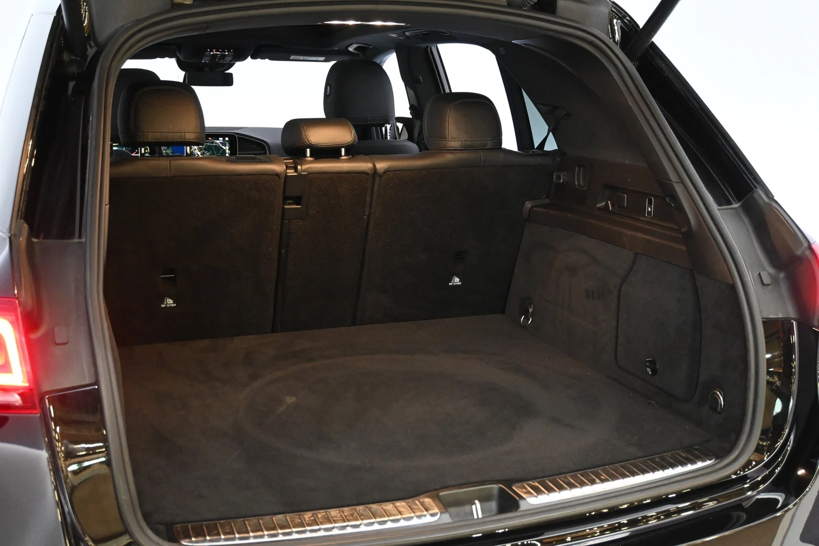 Car Image - 7BbZ5qxAmrqRFzN62Ea7DF