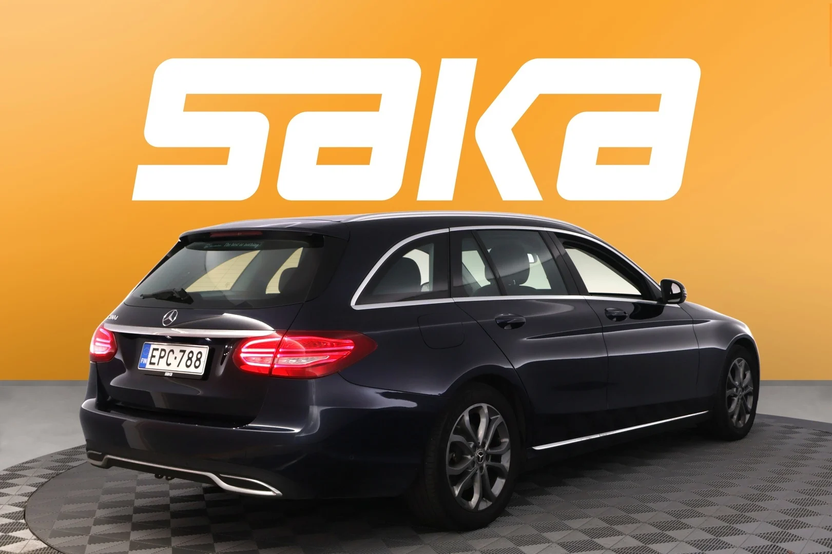 Car Image - KcEZSq5K9RAl0XelBfDXv