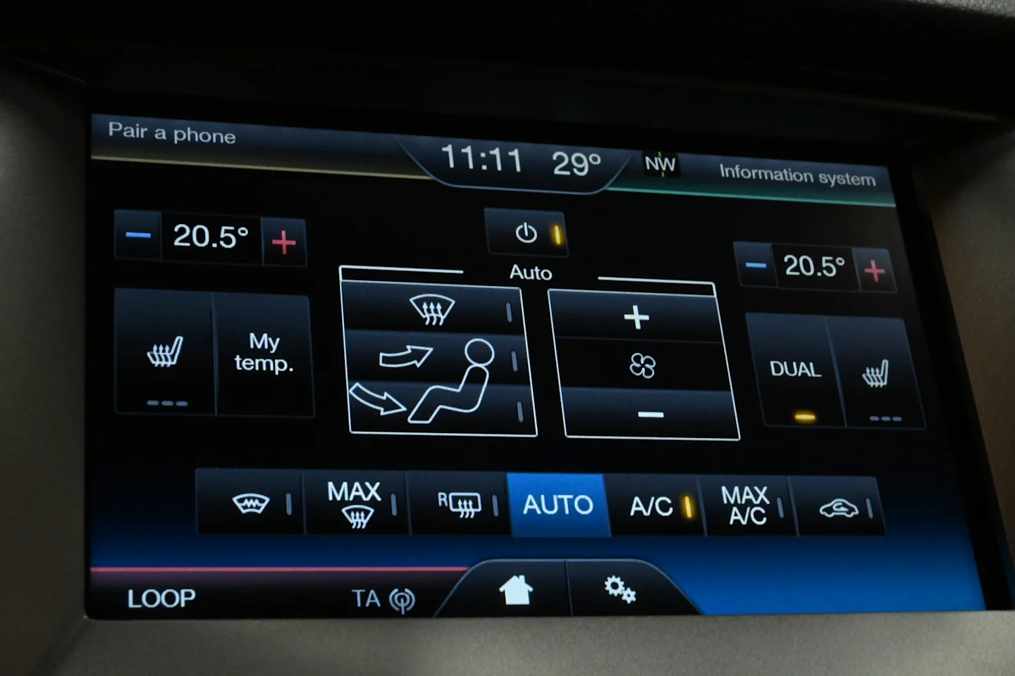 Car Image - 48HqT0SkVTeCq96q6xDMkV