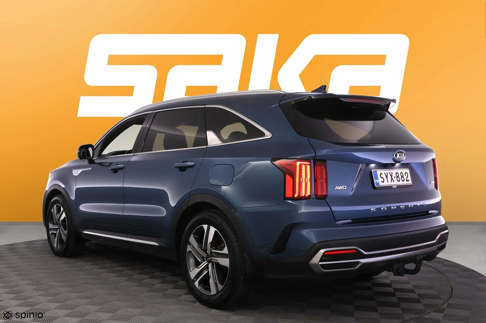 Car Image - 1A9ylQQb1DFi6UddE2rNRq