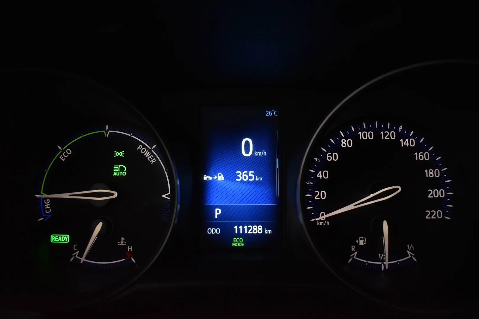 Car Image - 3quMX1RWbP2N8OP7FI2fiC