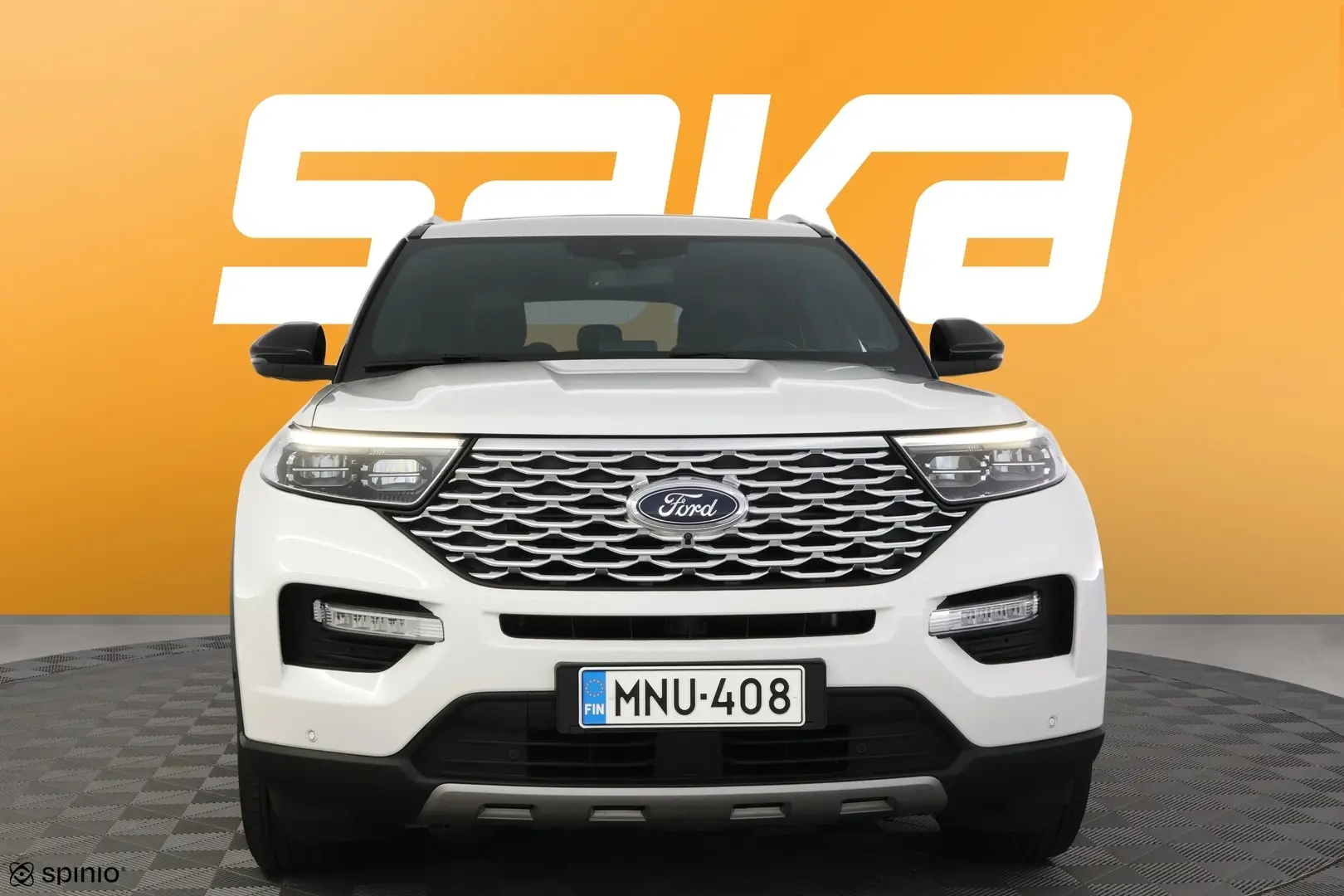 Car Image - 6IKjRzBbKOeRXORRsgRhOW