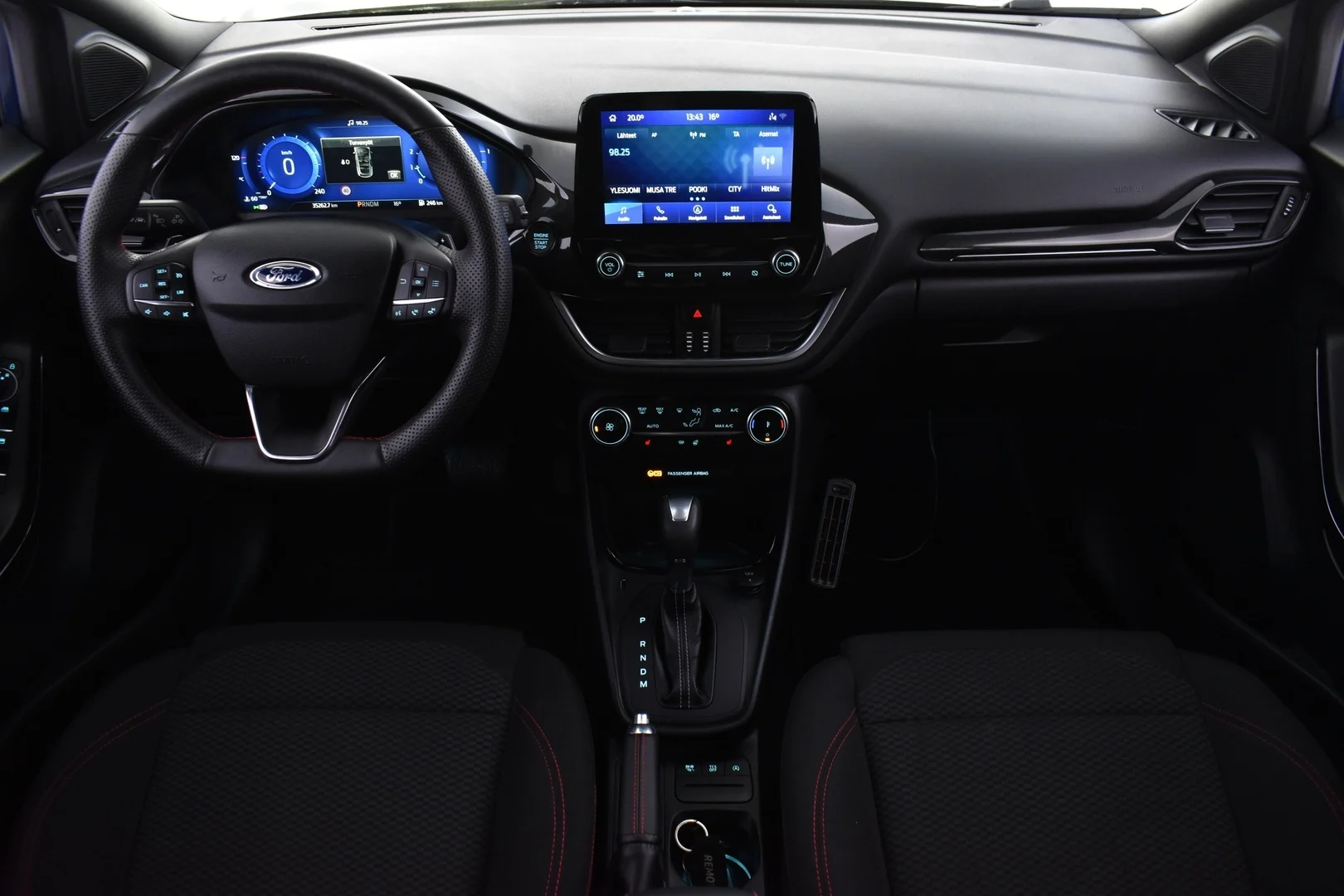 Car Image - jKFBBLoPJ8lPw8o6OrSou