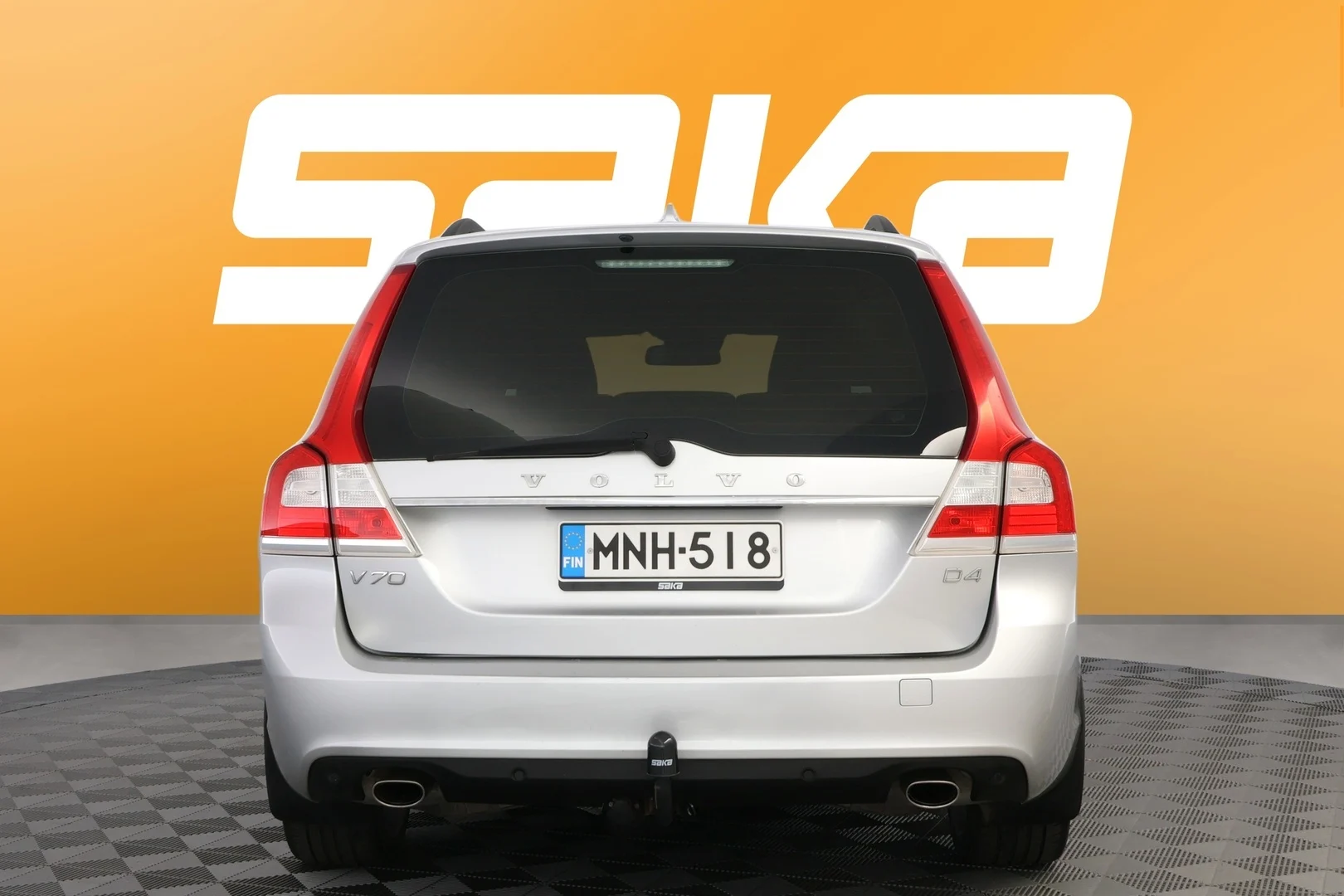 Car Image - 2wty61LaK5iT3cQszmatzf