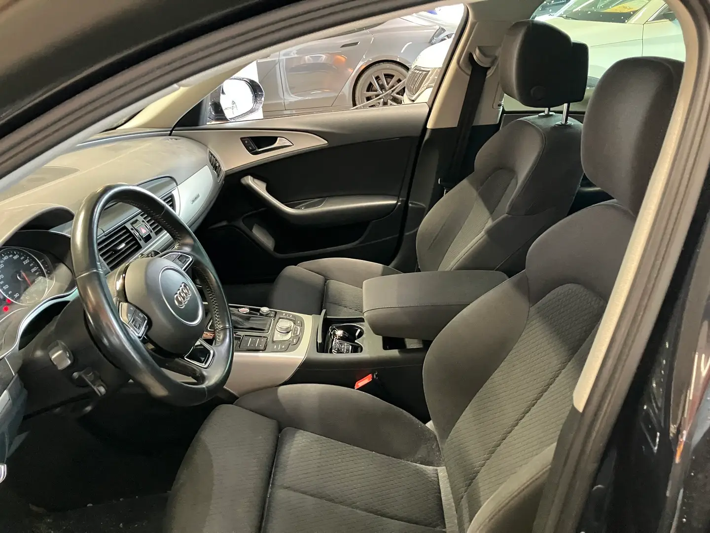 Car Image - 7InHV2hy6jvR1qs3BgBCzM