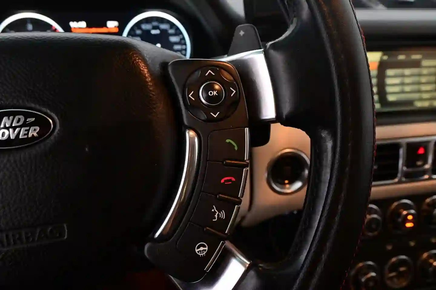 Car Image - 3iL7OUb78S7IXHsC8DqdZa