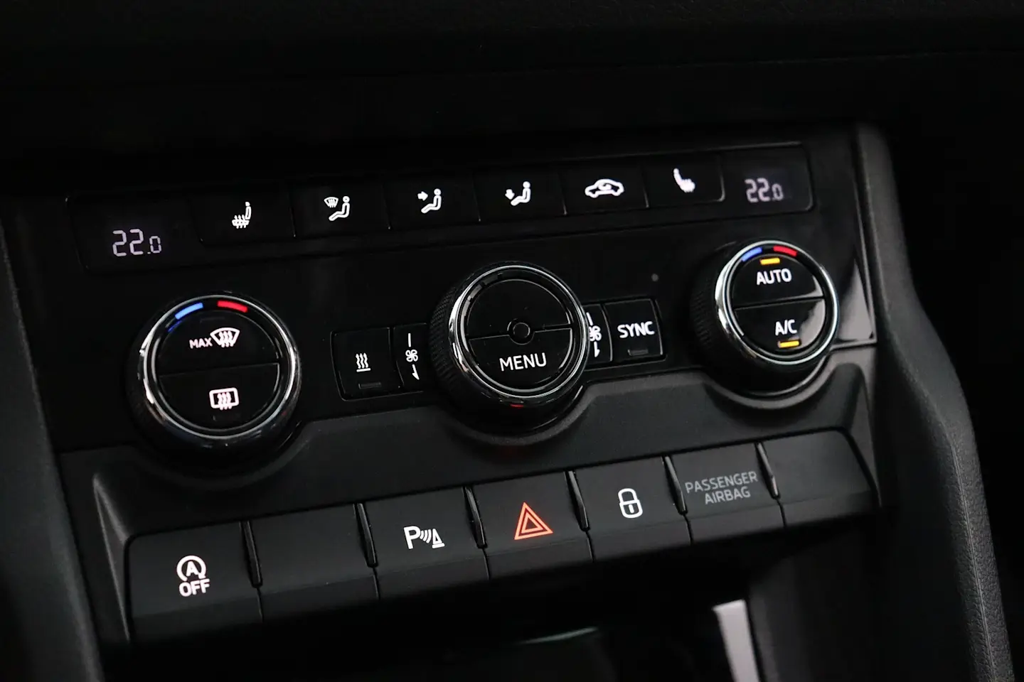 Car Image - 3l7qi35WMkKR14CNmscxGZ