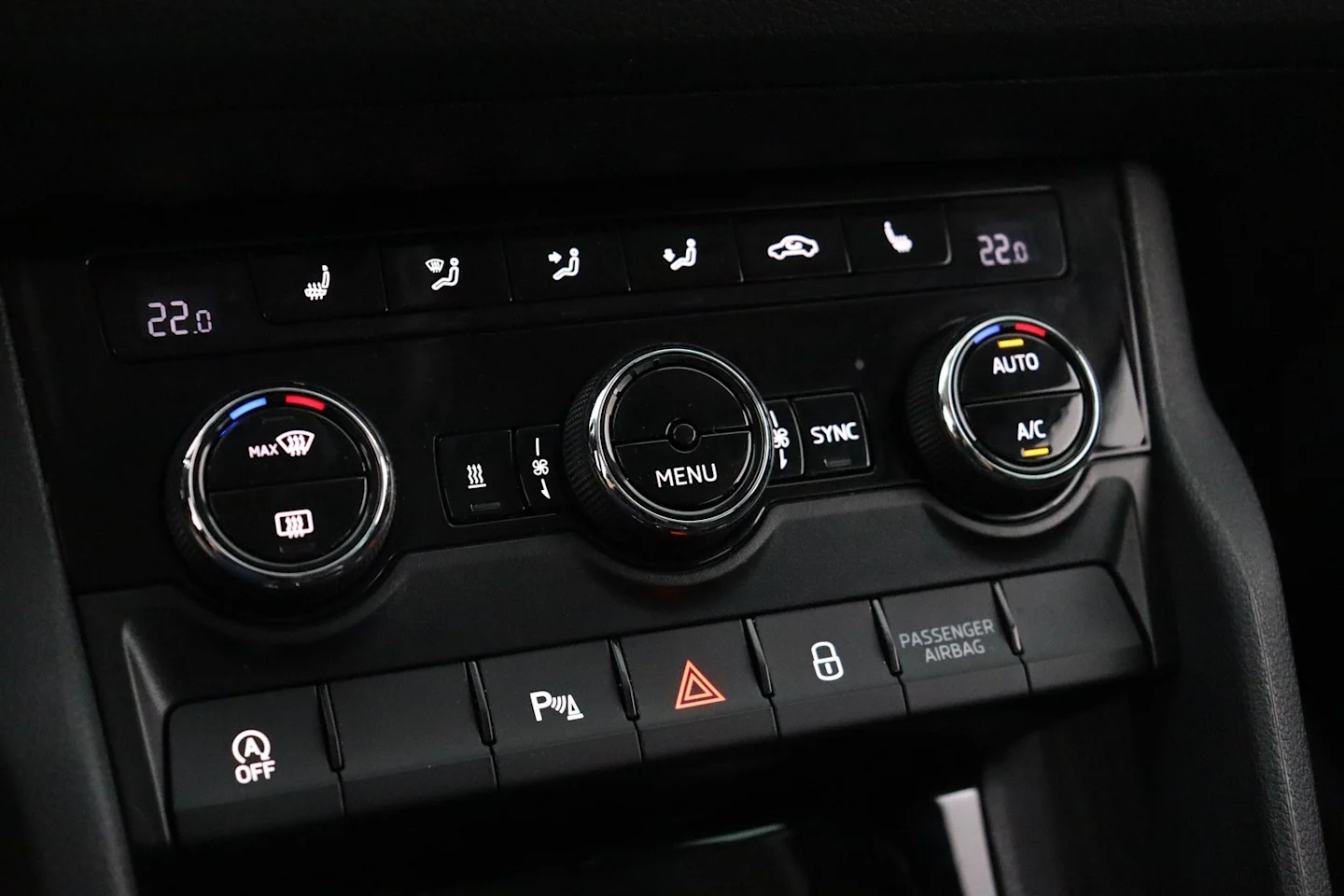 Car Image - 3l7qi35WMkKR14CNmscxGZ