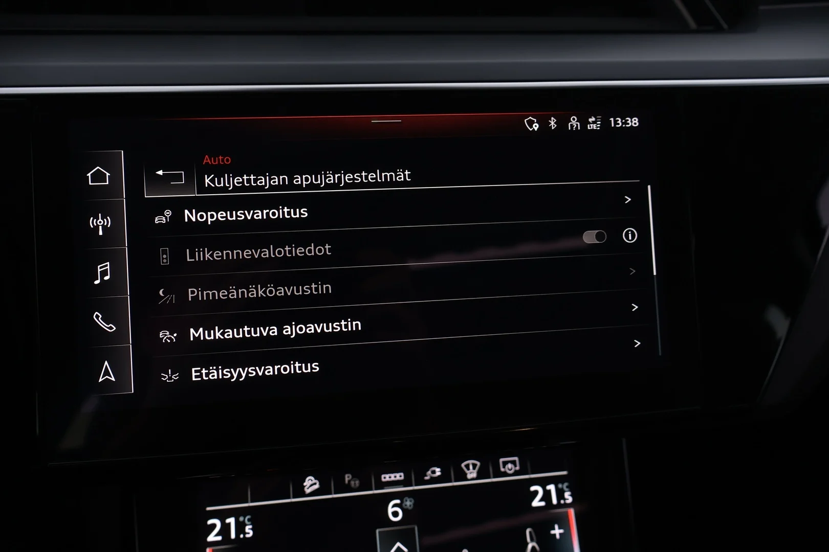Car Image - 6wr2iBXAHWuDkaLfhqpPUd