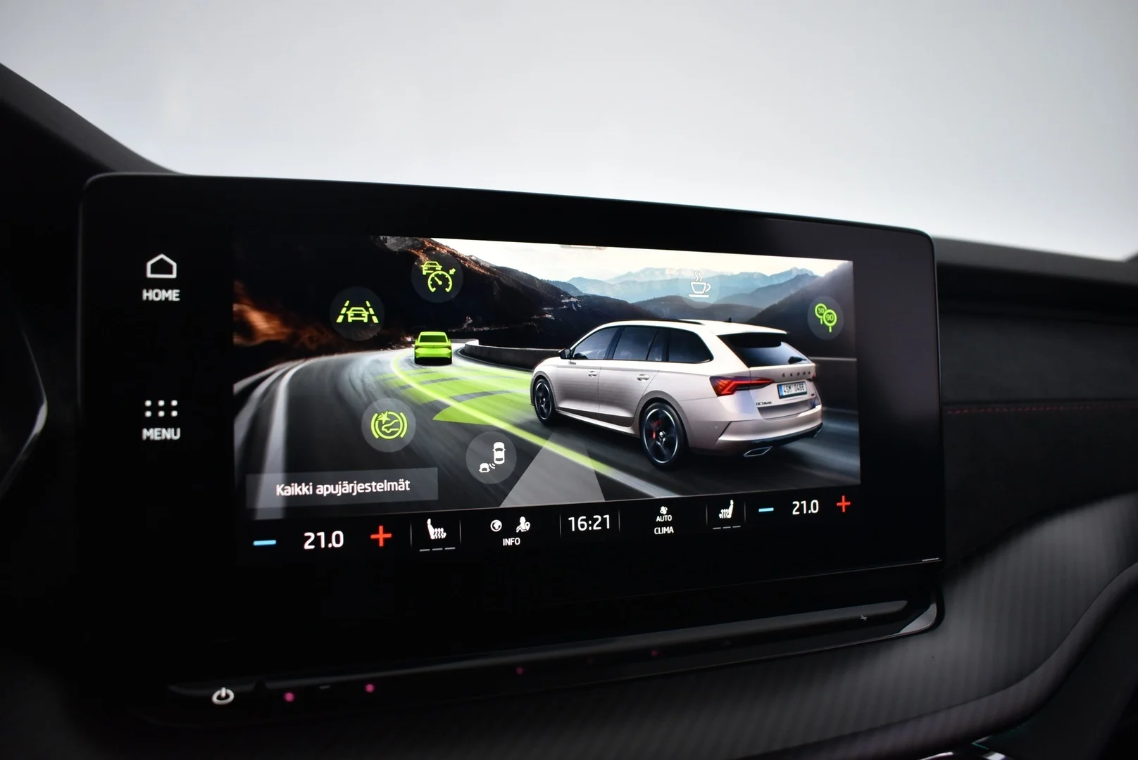 Car Image - 6MXRxYufl2UEOw0RQSQwNv