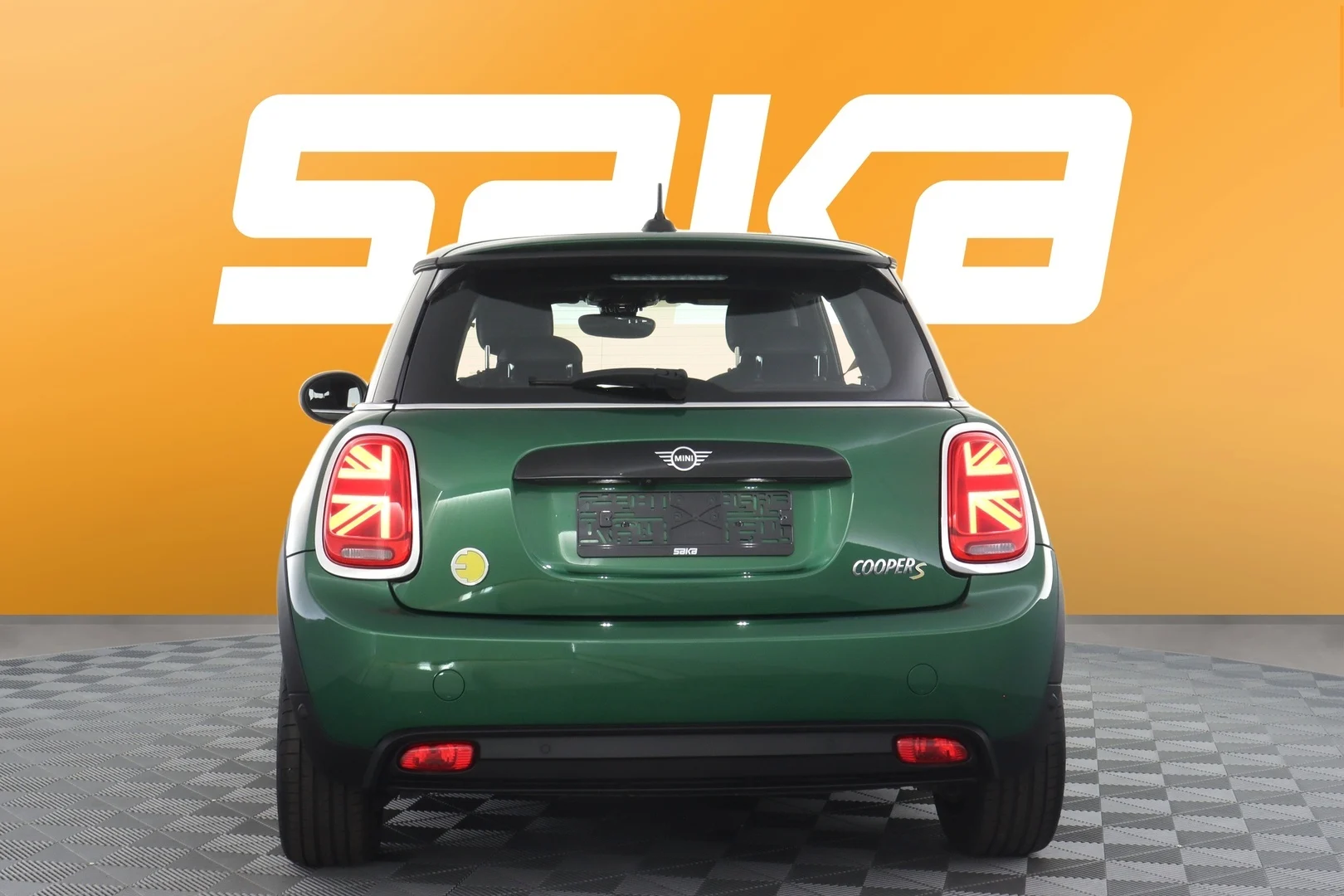 Car Image - 3yTUkap5ZTZK8DpZURYD8L
