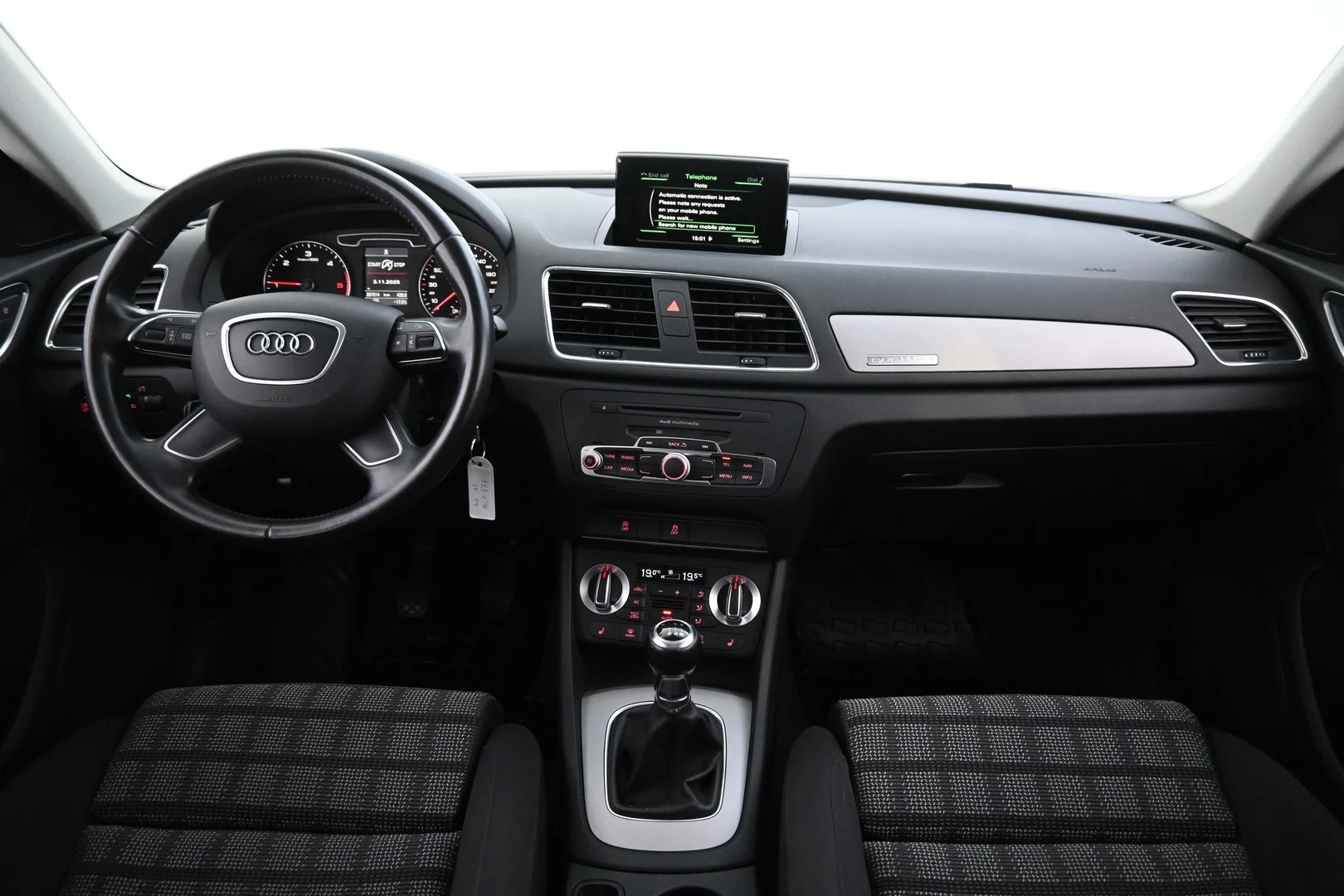 Car Image - 2d5E62loBz8VlGDLG6Rl8F