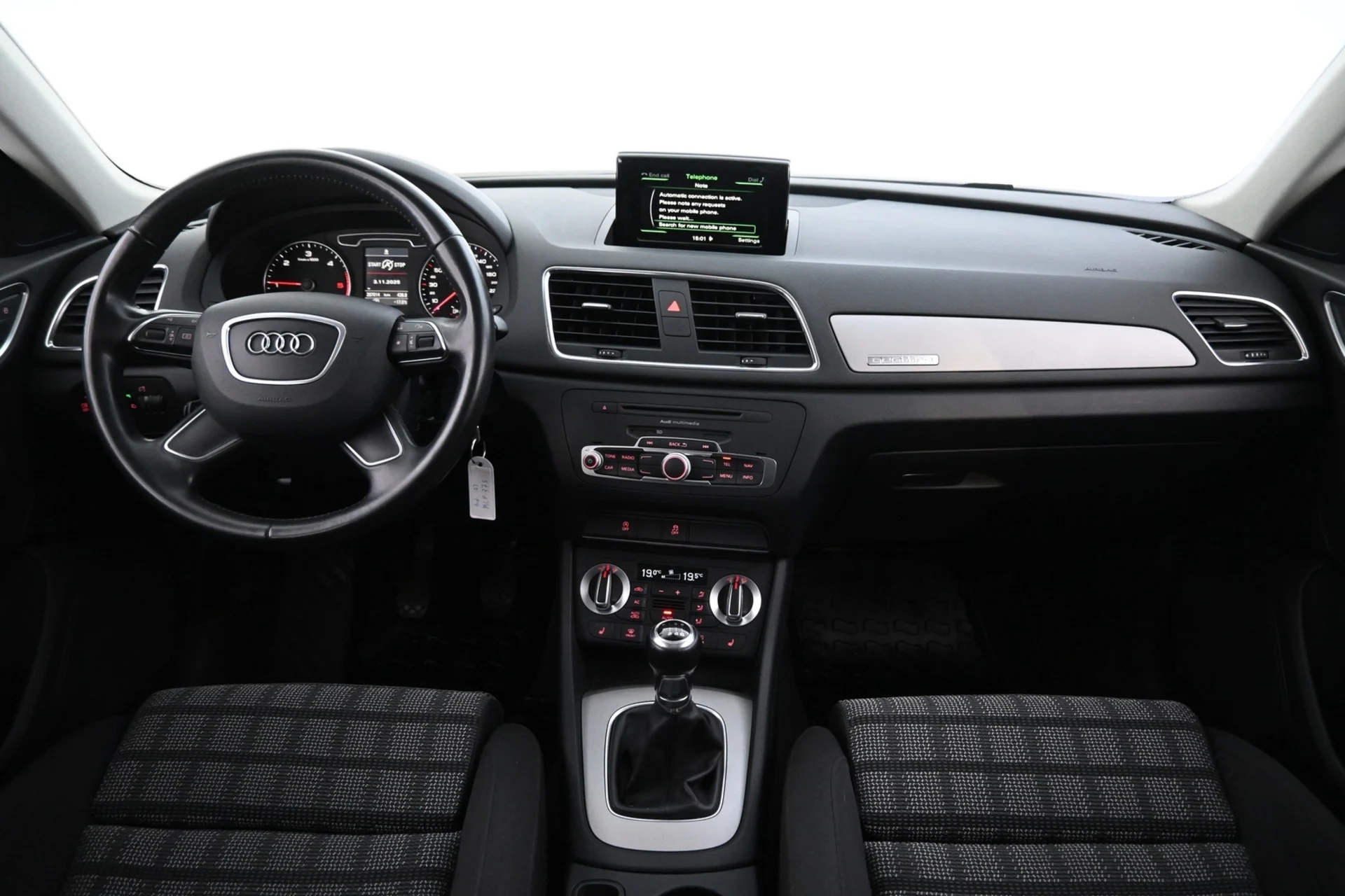 Car Image - 2d5E62loBz8VlGDLG6Rl8F