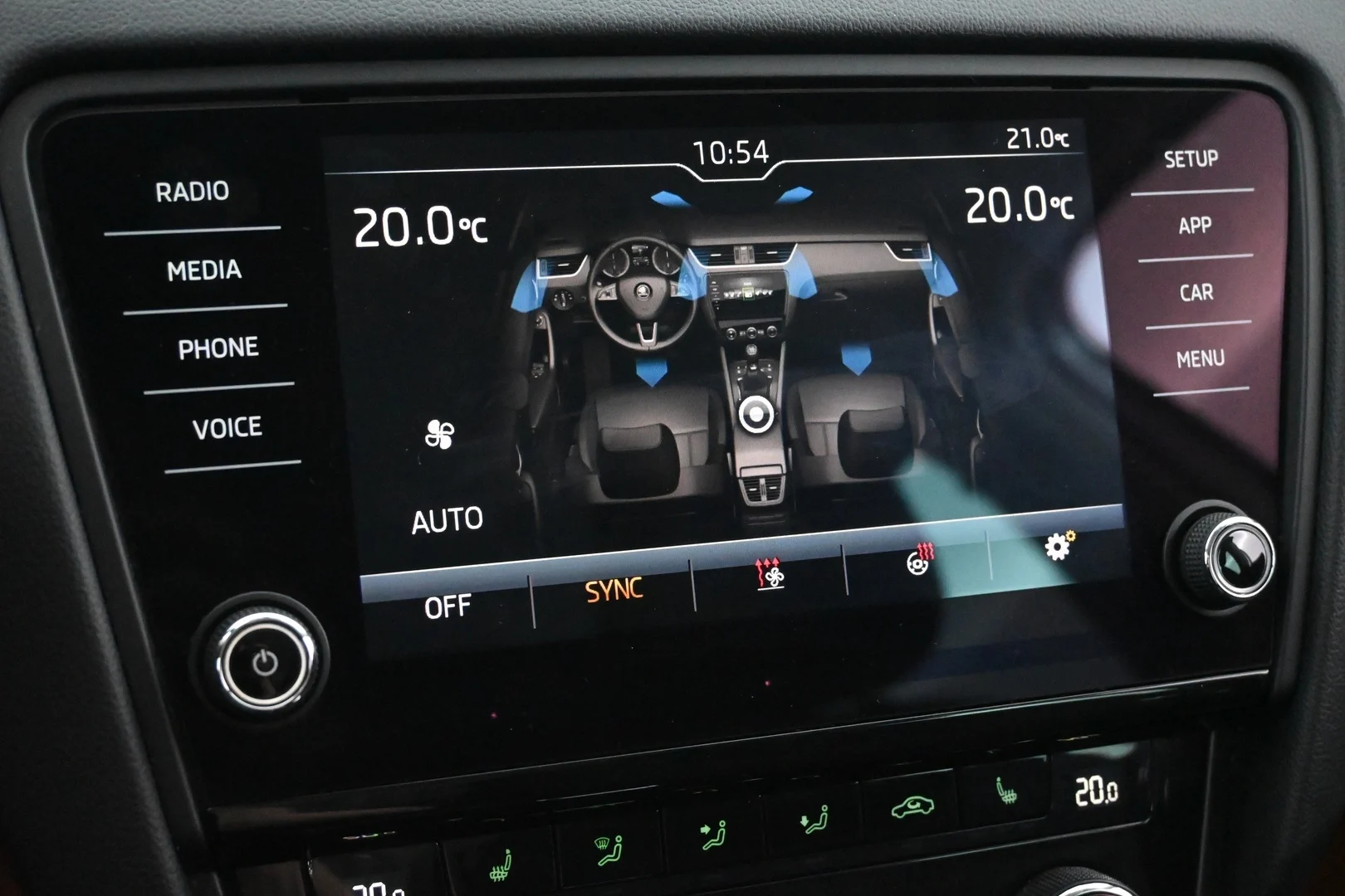 Car Image - 2SaPg6IZUVKnWmLFuAOvNn