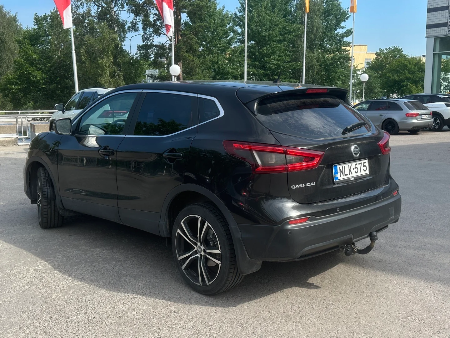 Car Image - EQhgv9HaWY2qrN2pYT1qN
