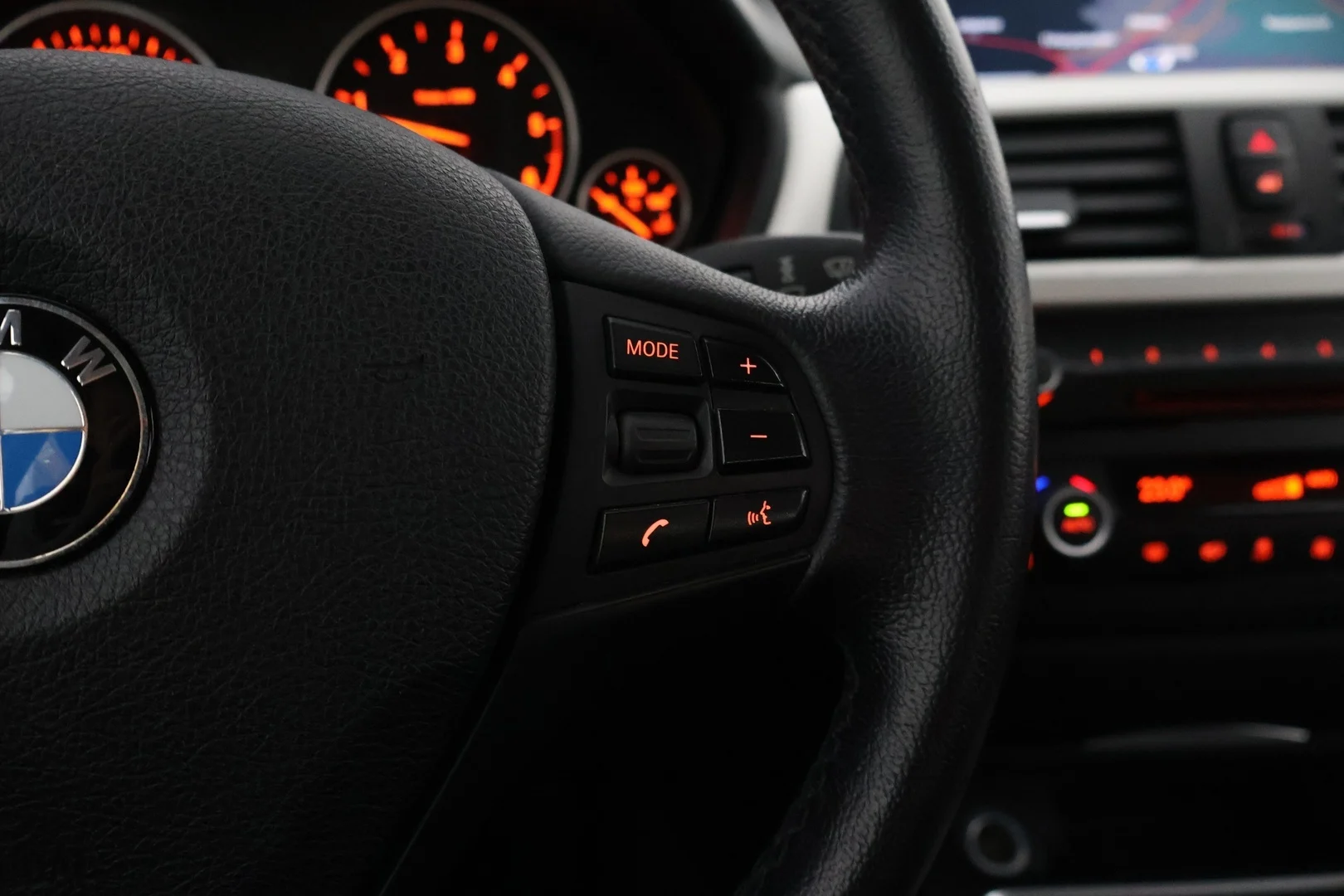 Car Image - 6vo9EWUw19zQ7TCUzhWwiA