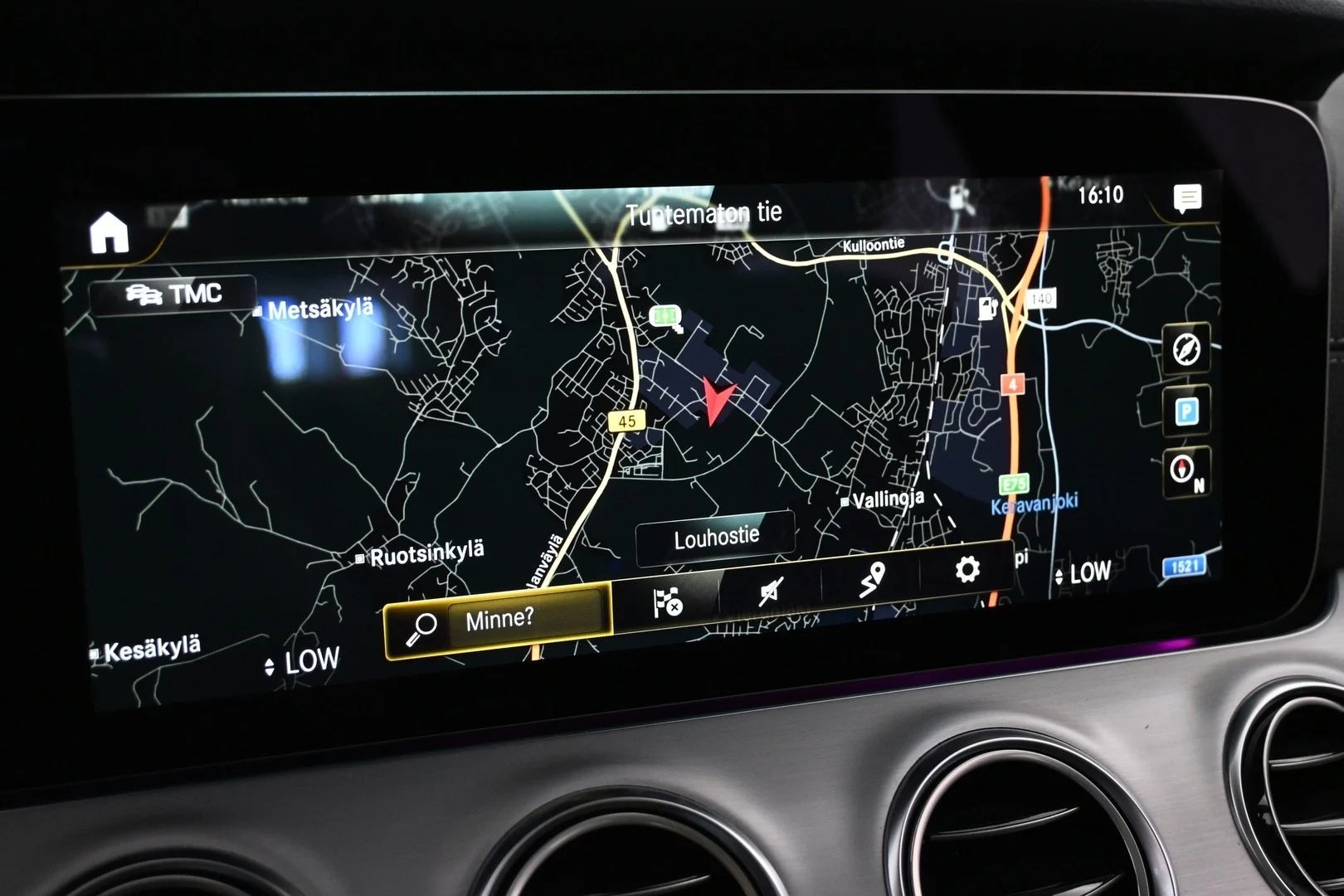 Car Image - 2kVeqoK8PBI7q3aY9zeBED