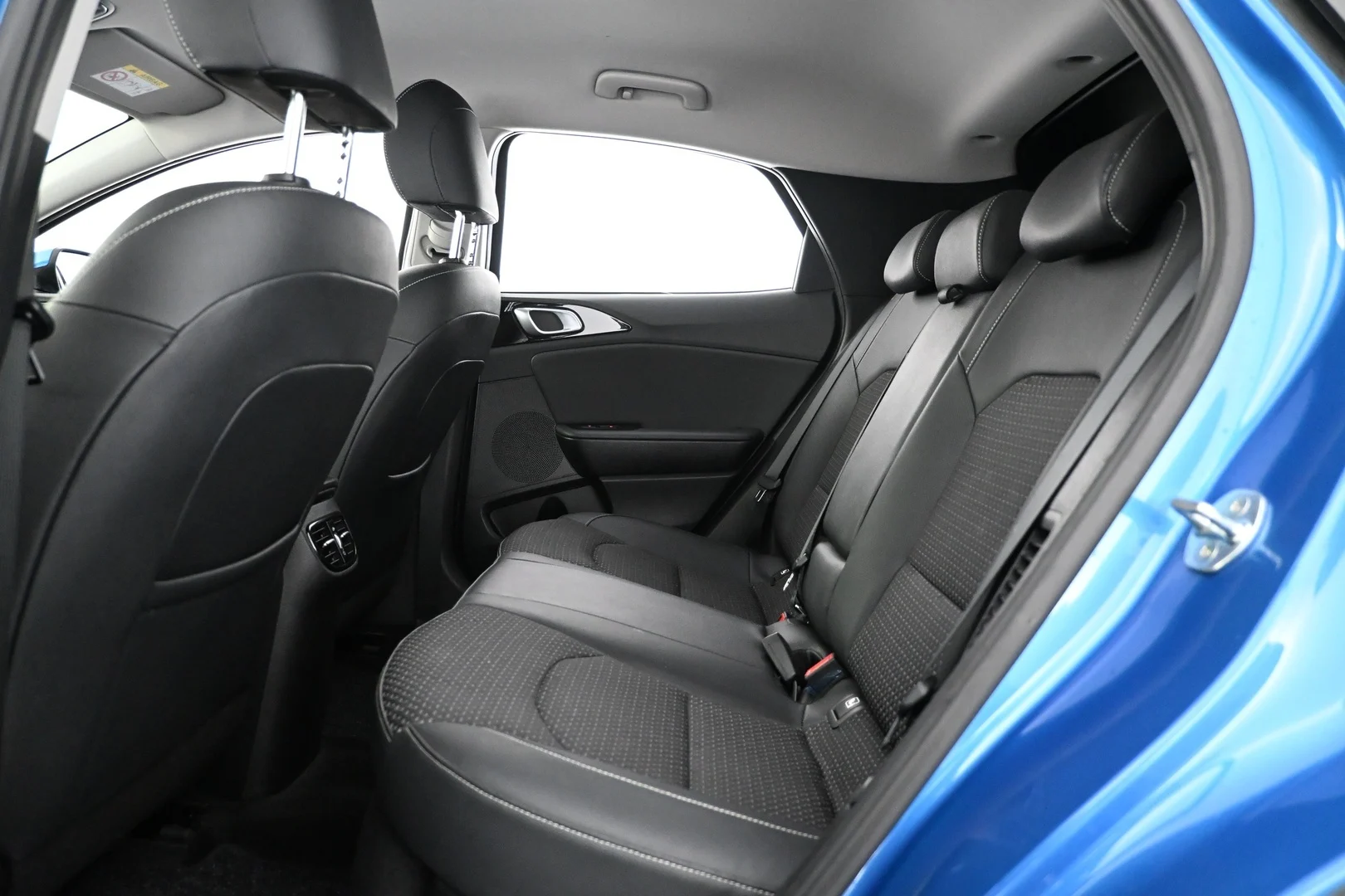 Car Image - U2gKJUE4lW1JMDUw0ydKS