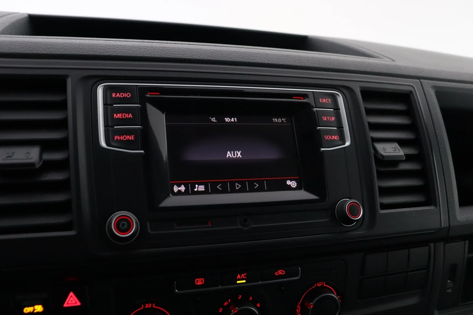 Car Image - Gj3whotFGDyPz1ZdzN98p