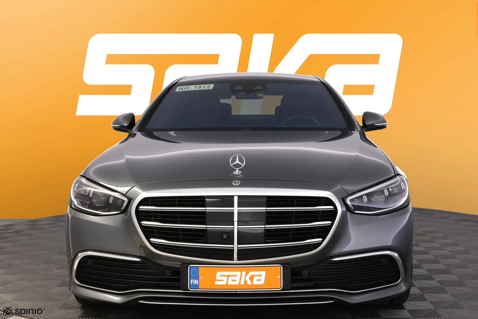 Car Image - wZyXDo0pZzZ6eedTPavbD