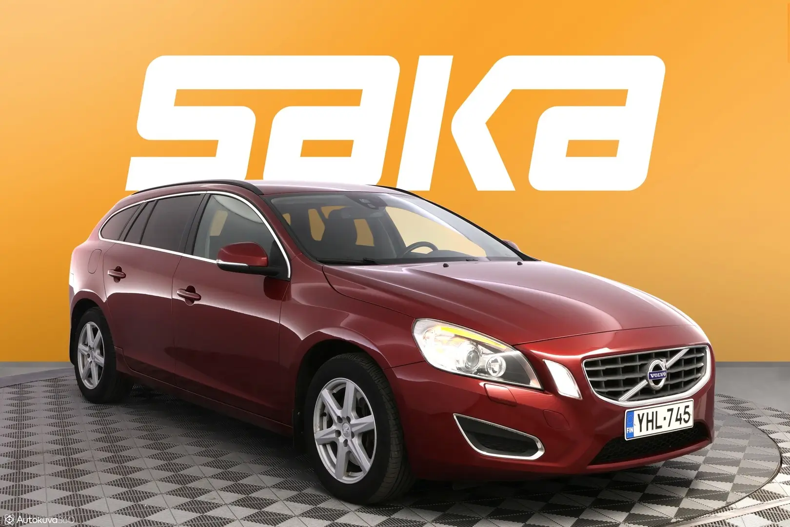 Car Image - 2GJVSQWdj8zyS17h87Y1gX