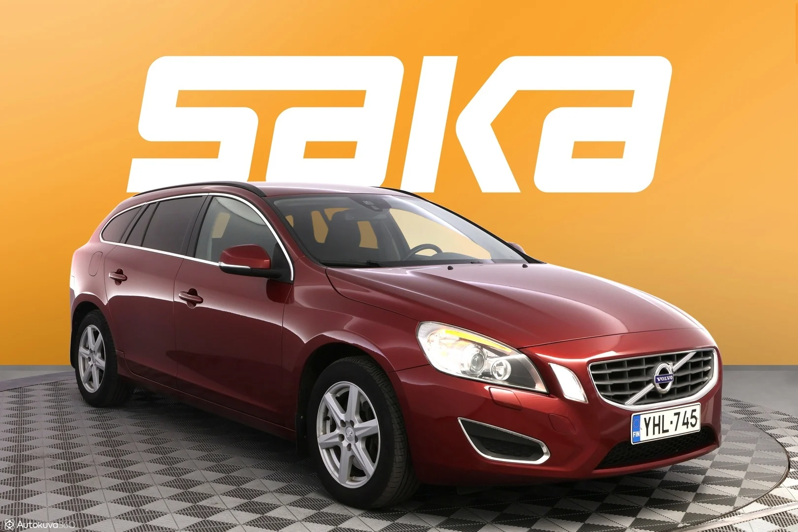 Car Image - 2GJVSQWdj8zyS17h87Y1gX