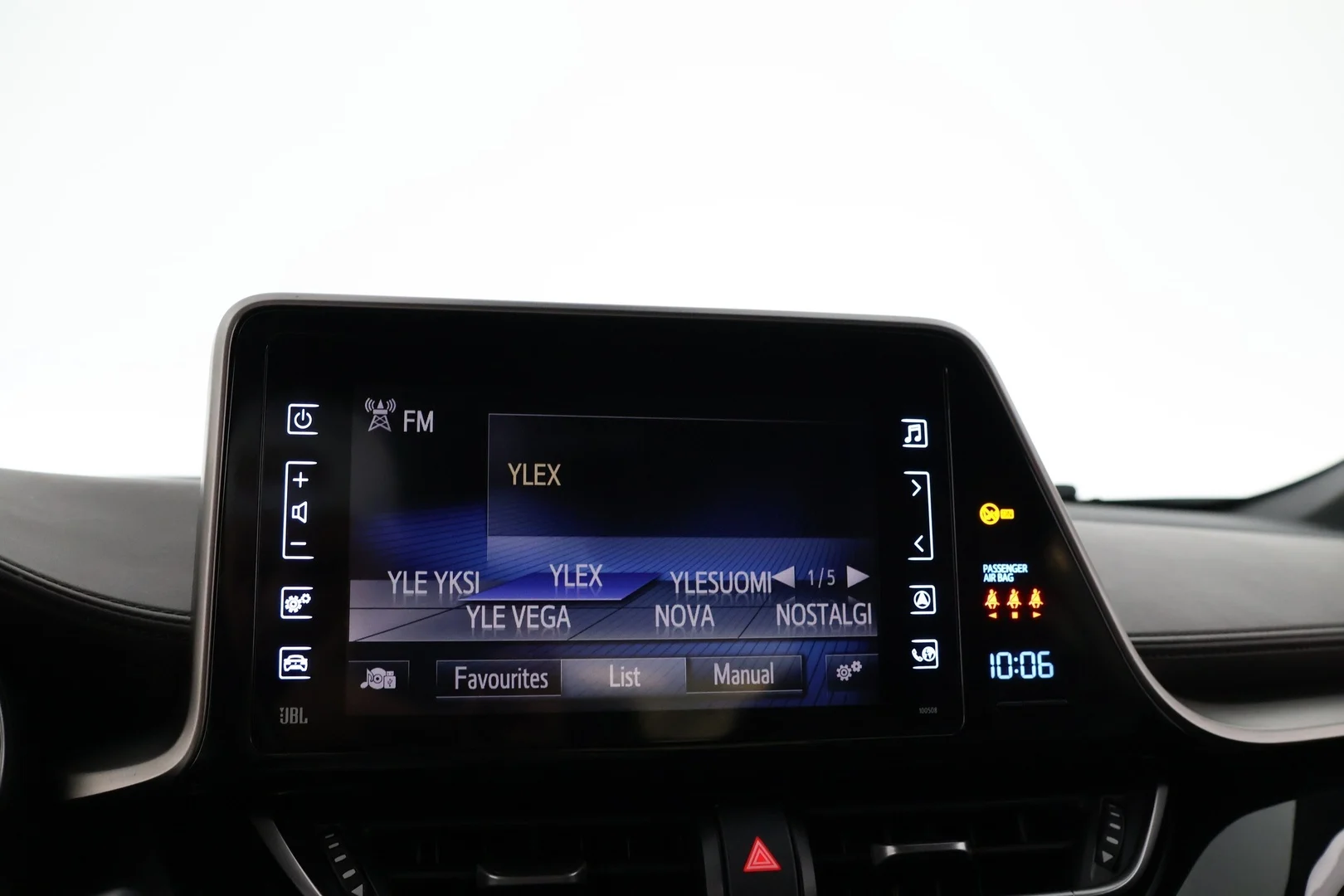 Car Image - w2AOy3omvNJ0c2dxHqdAF