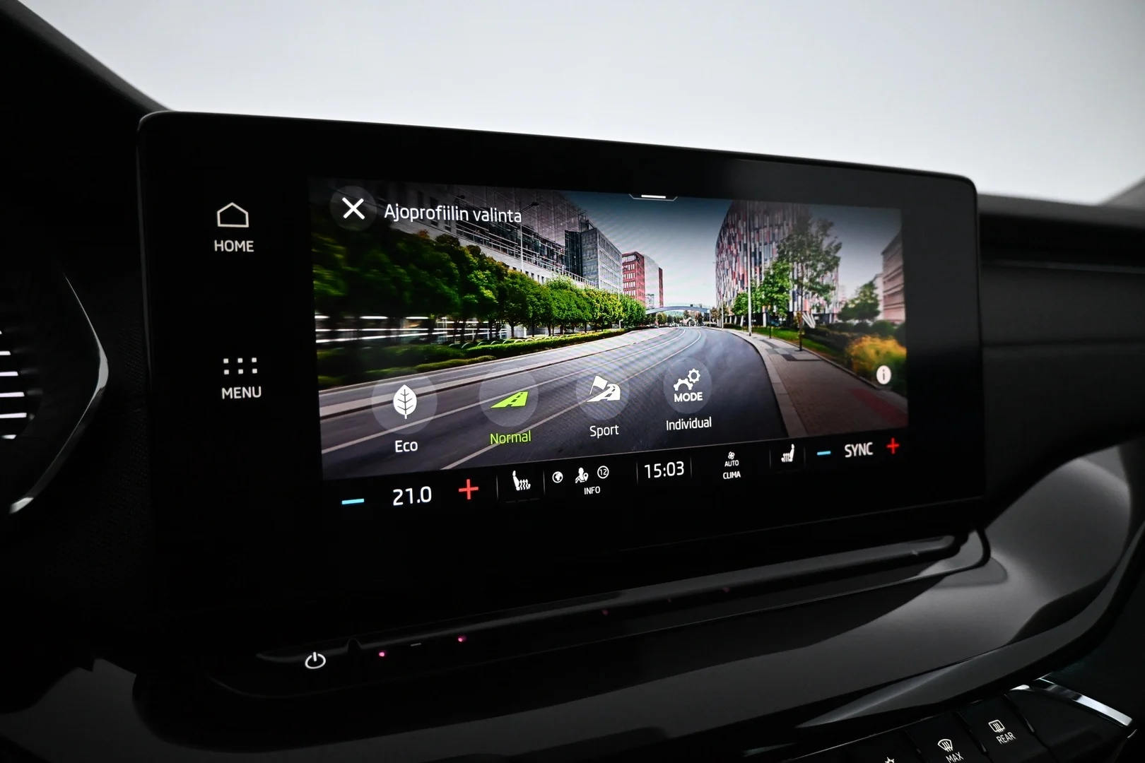 Car Image - 4S3fB4MtjbjuPK9Qa9DfRp