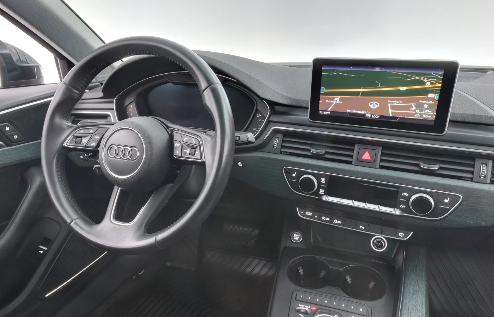 Car Image - 6MFfzcu2qKnZoZM6fSS1JV
