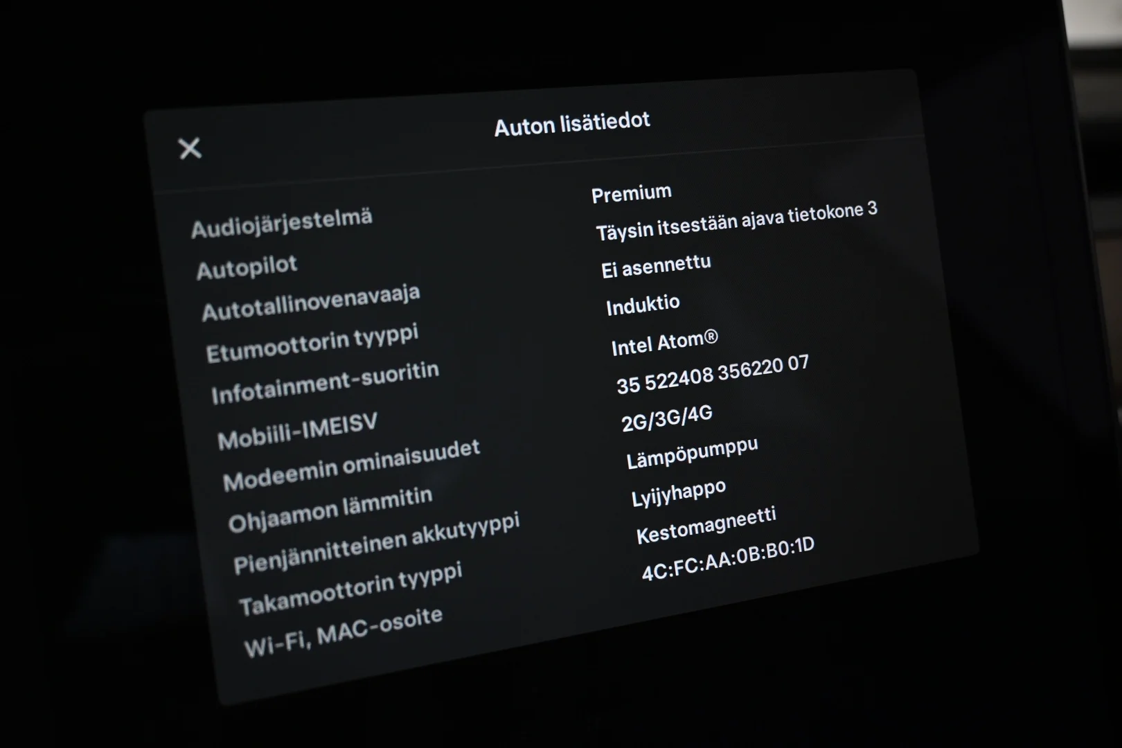 Car Image - 3C4se3zJKNuhcMnhRoJ1A7