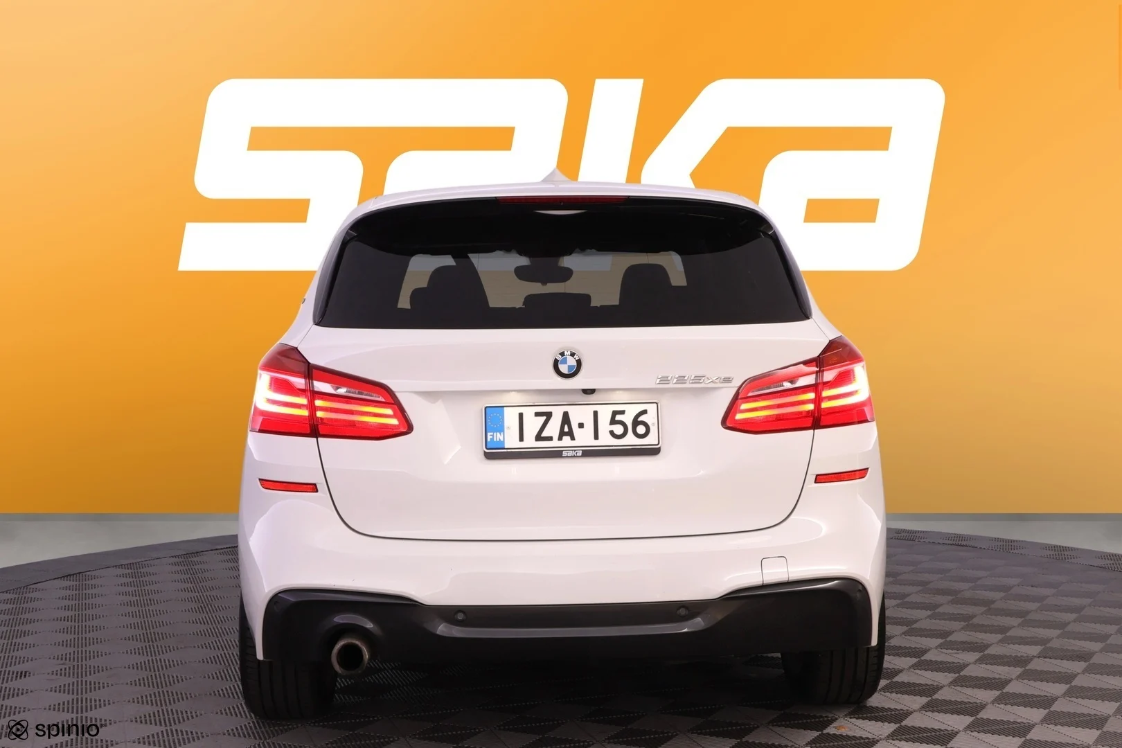 Car Image - fIZ03KGN7Mu4uGEDF4Ukw